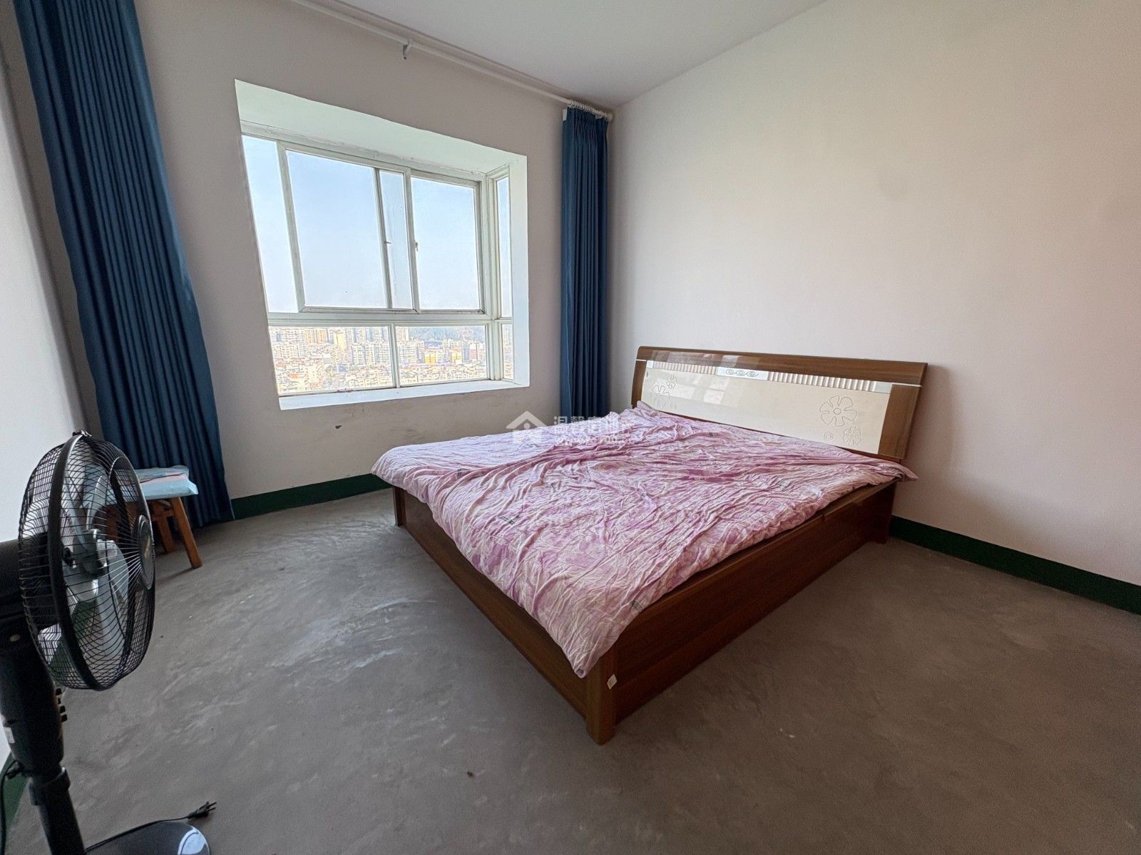 Z-17518二手房图片