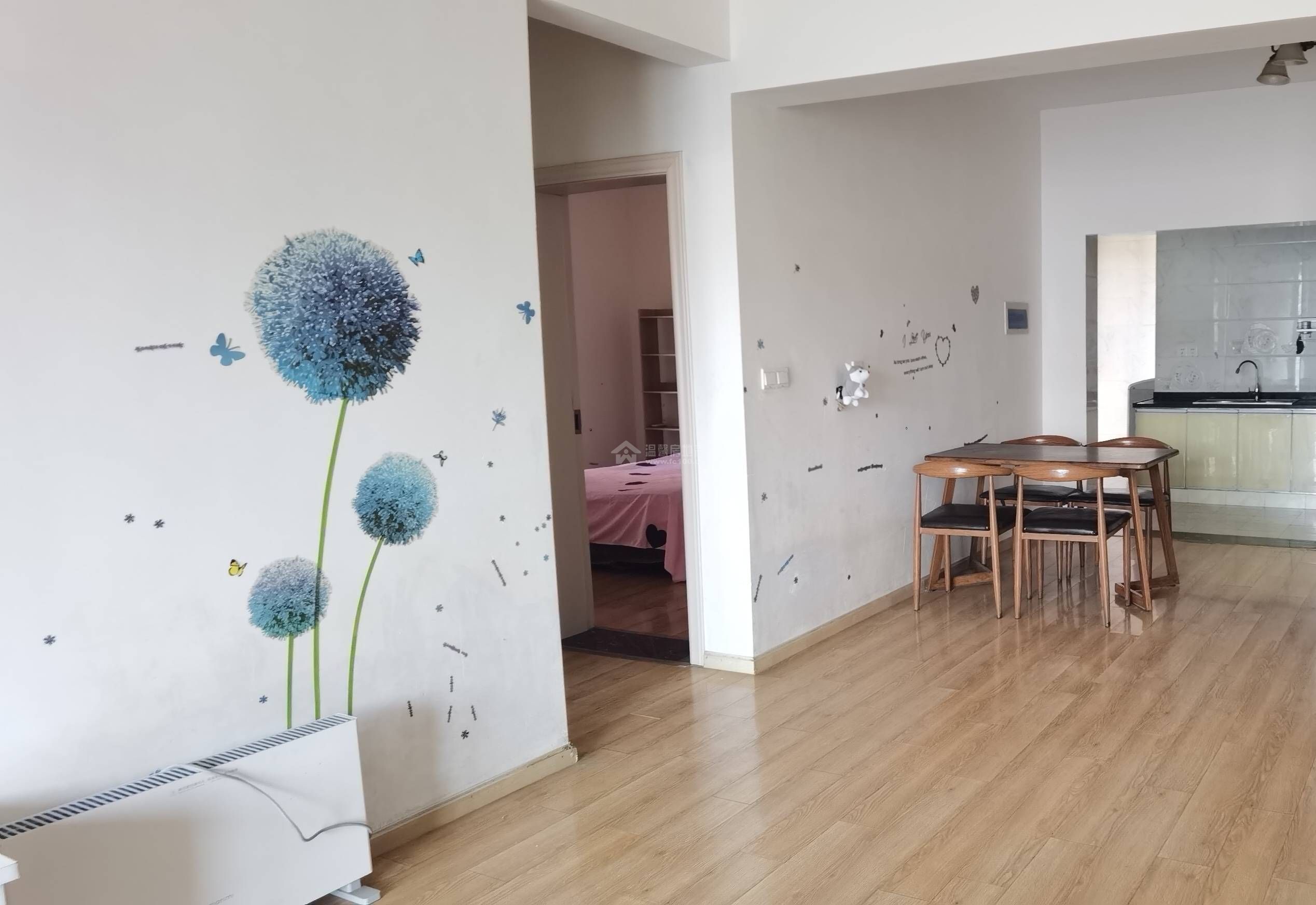 Z-17725二手房图片