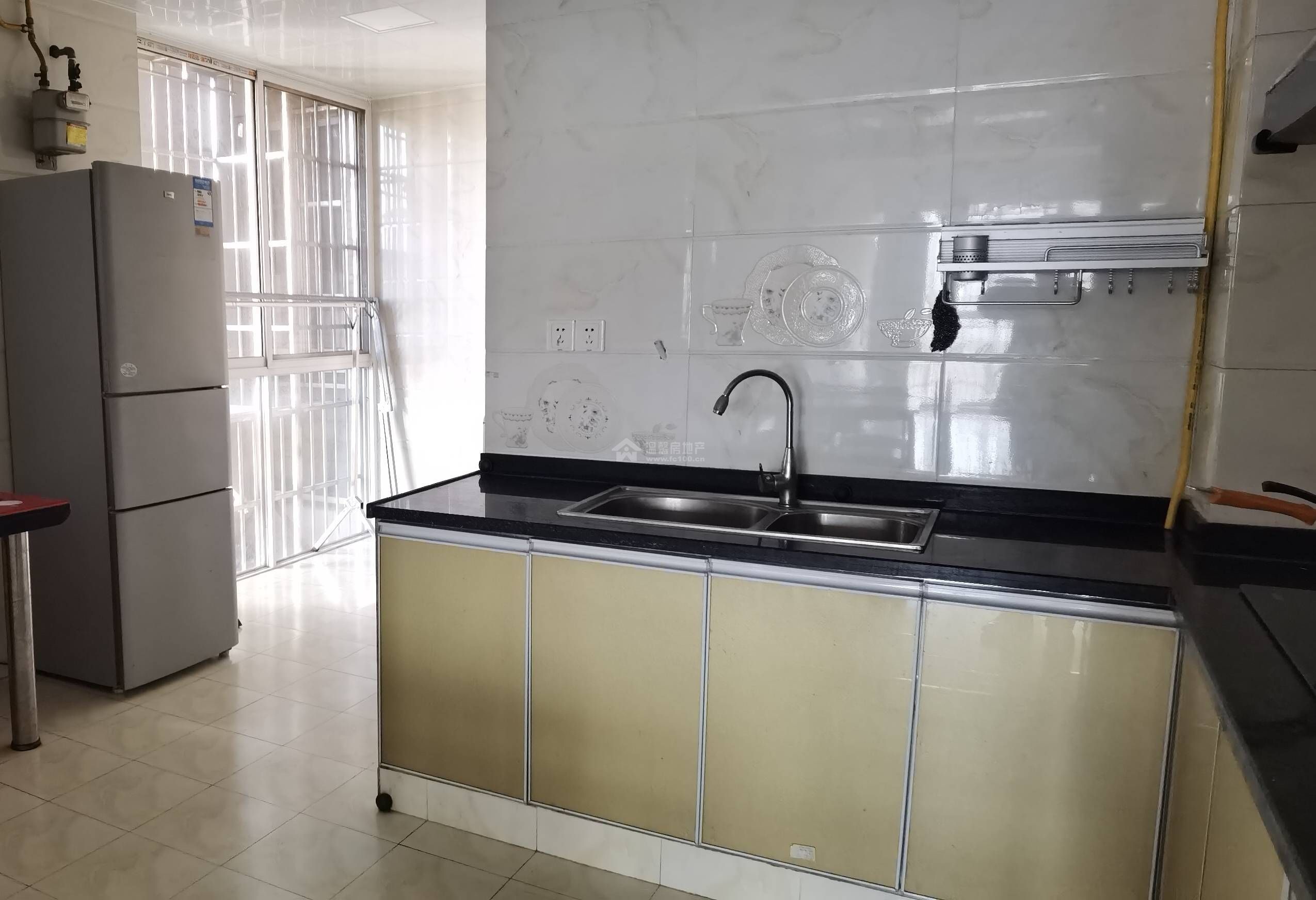 Z-17725二手房图片