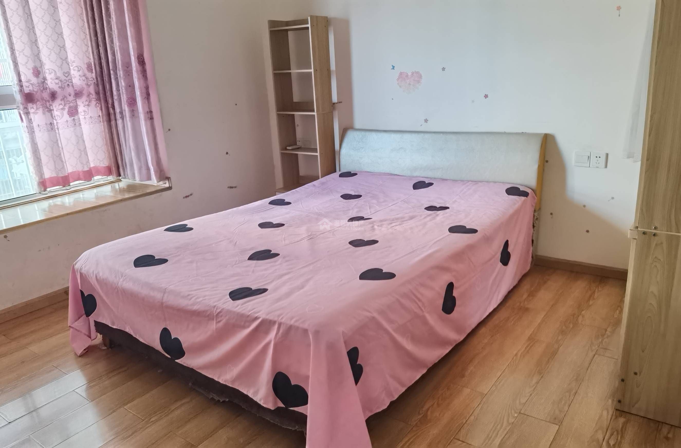 Z-17725二手房图片