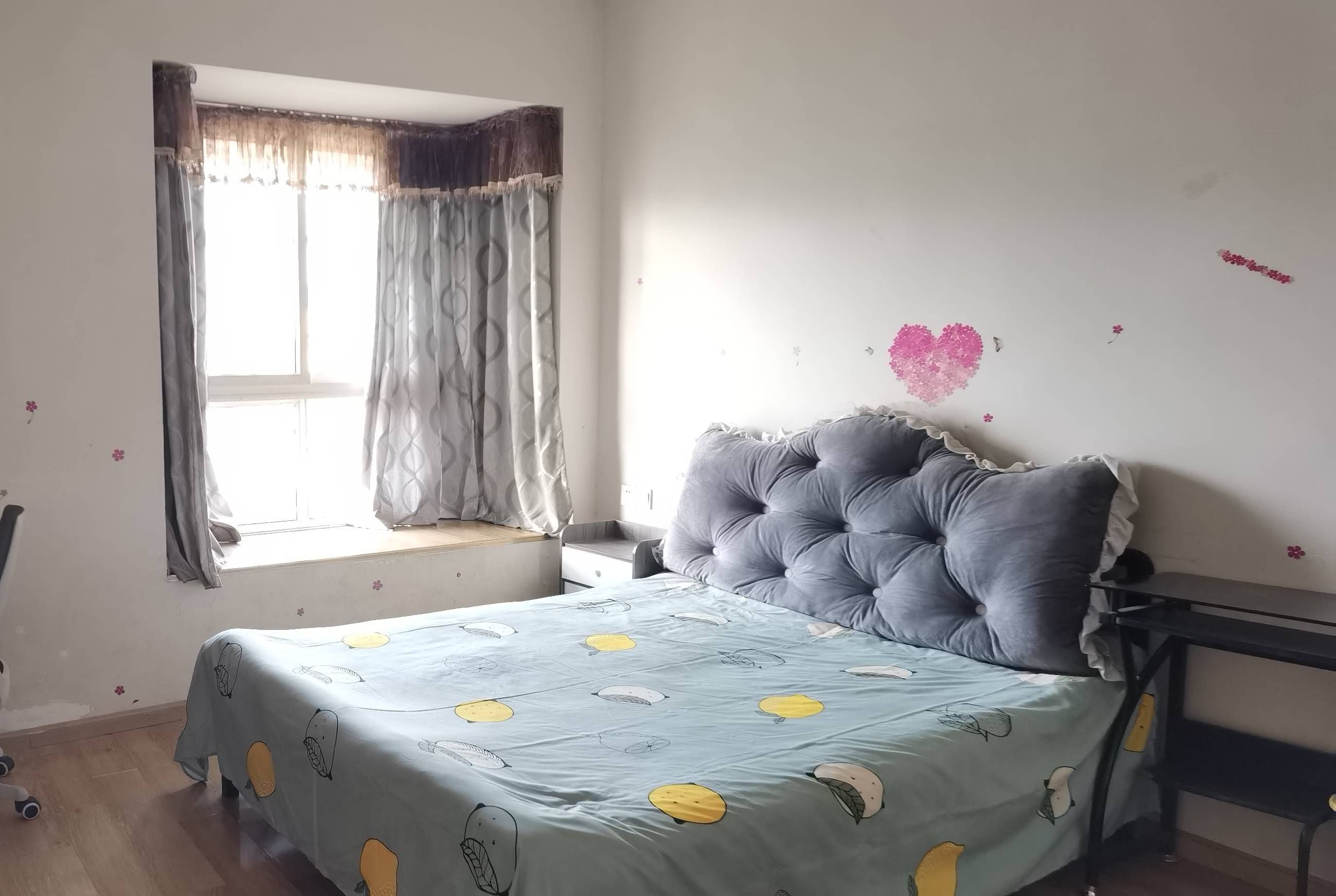 Z-17725二手房图片