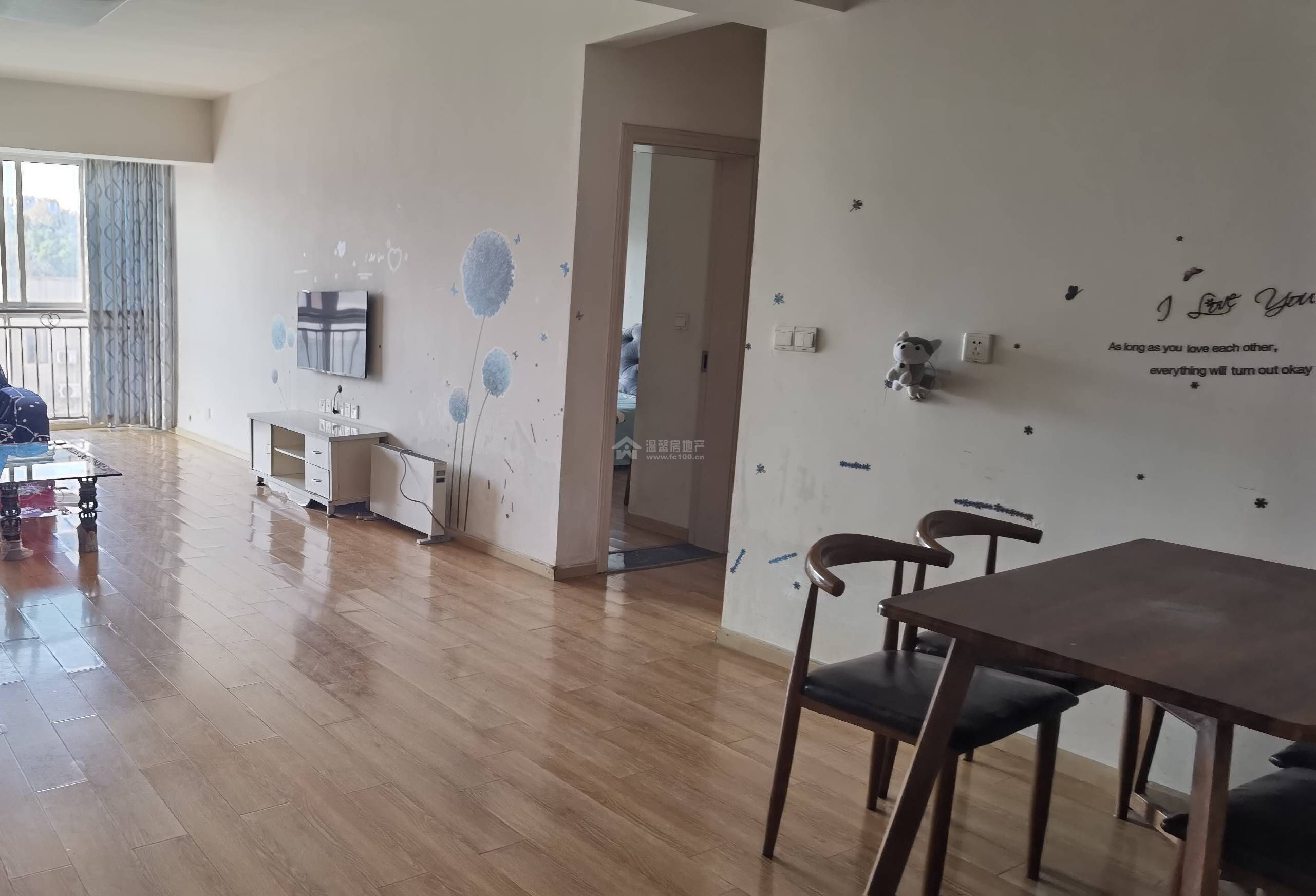 Z-17725二手房图片