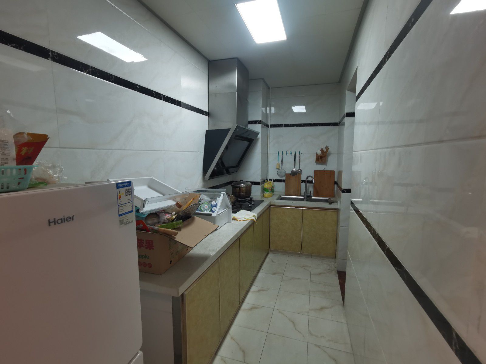 Z-17810二手房图片