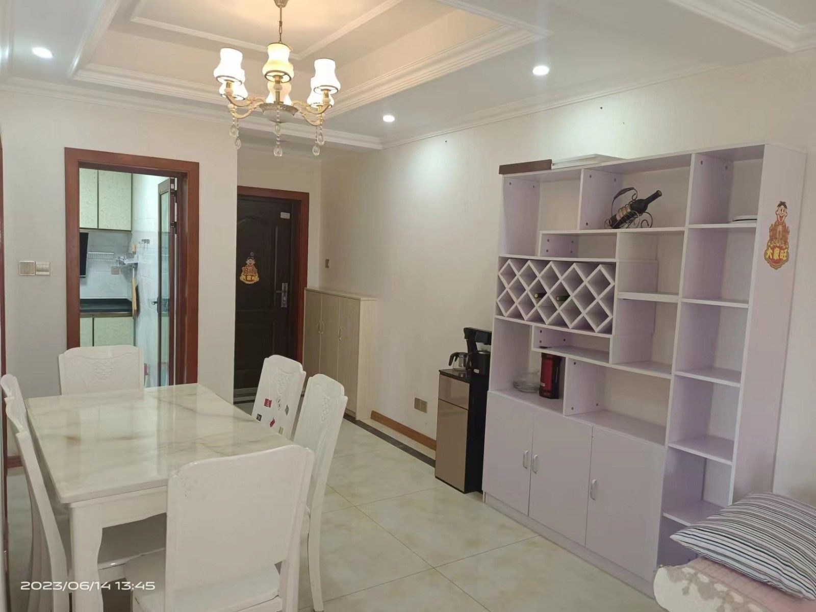 Z-18268二手房图片