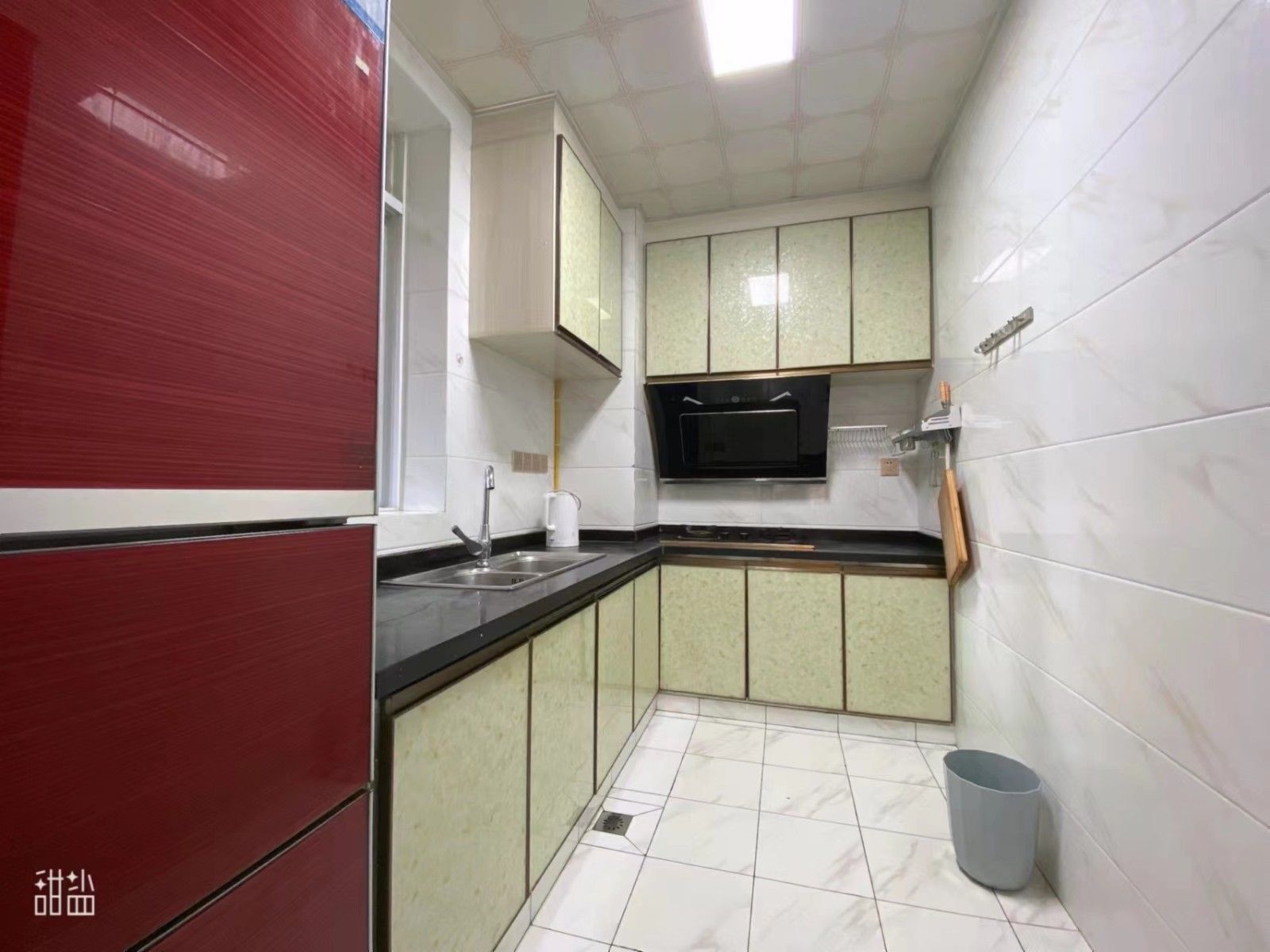 Z-18268二手房图片