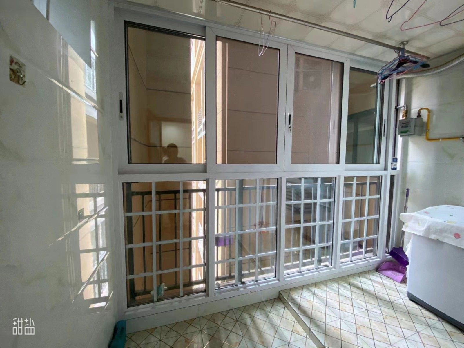 Z-18268二手房图片