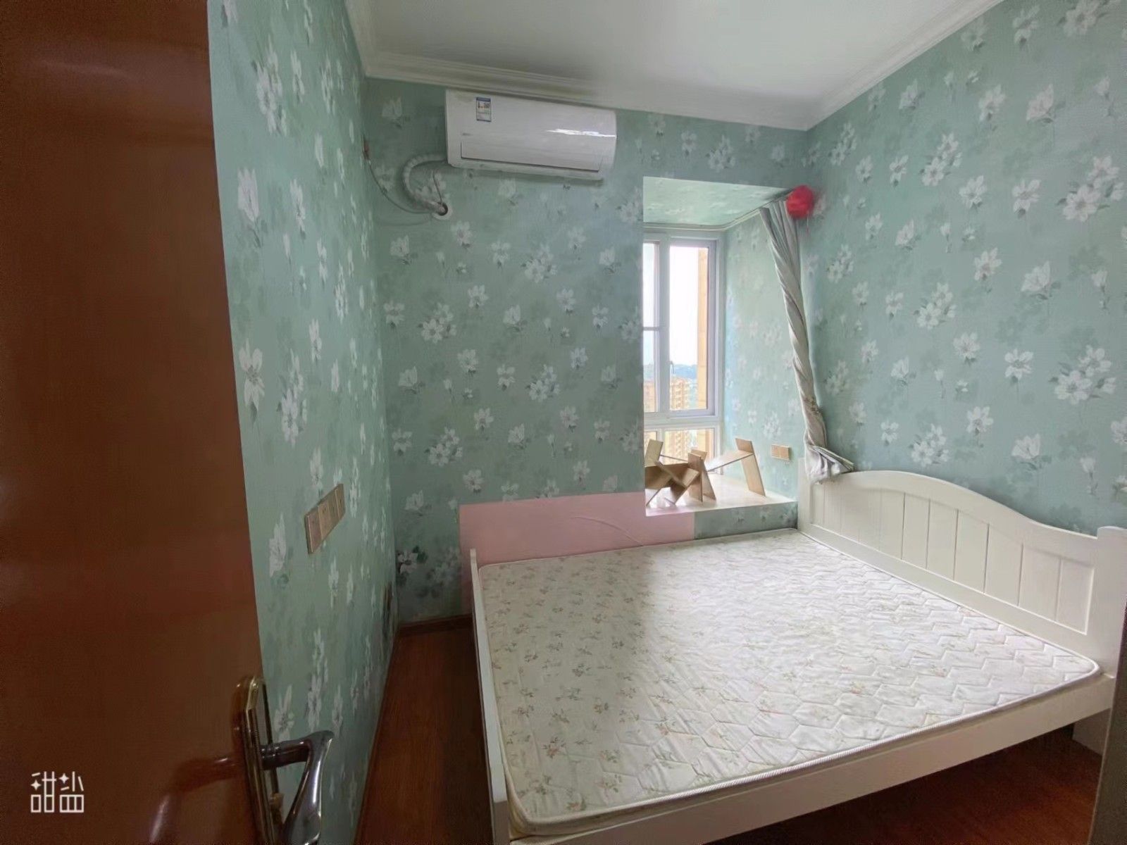 Z-18268二手房图片