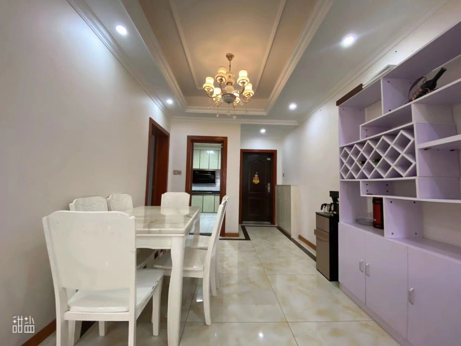 Z-18268二手房图片