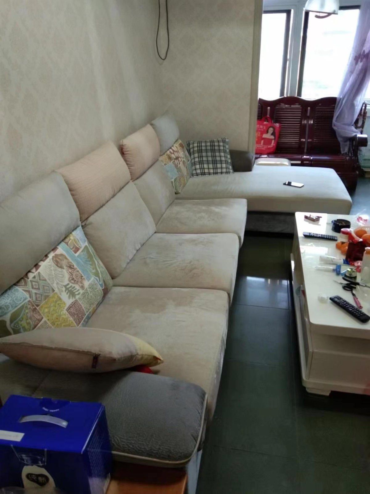 Z-18349二手房图片