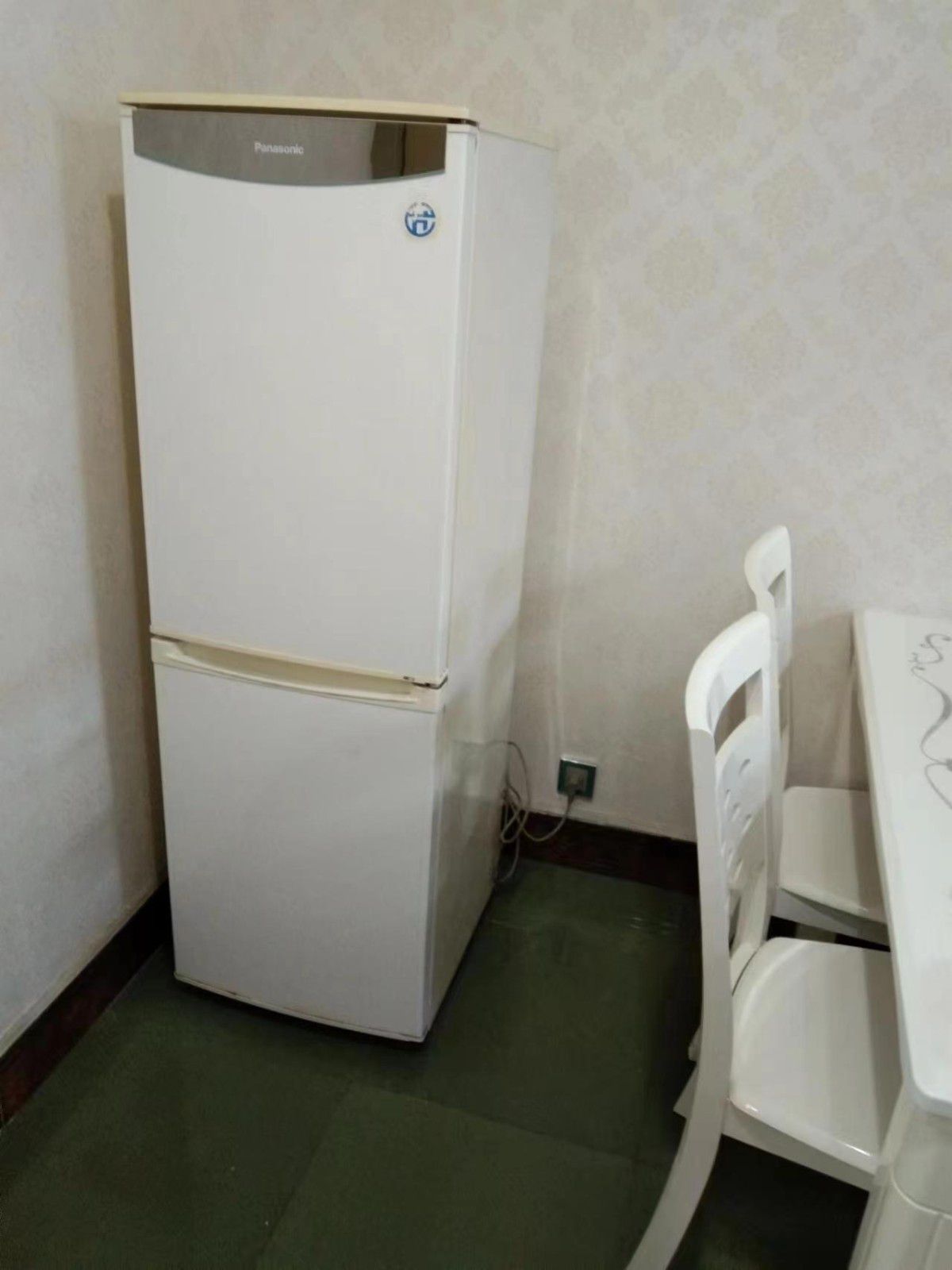 Z-18349二手房图片