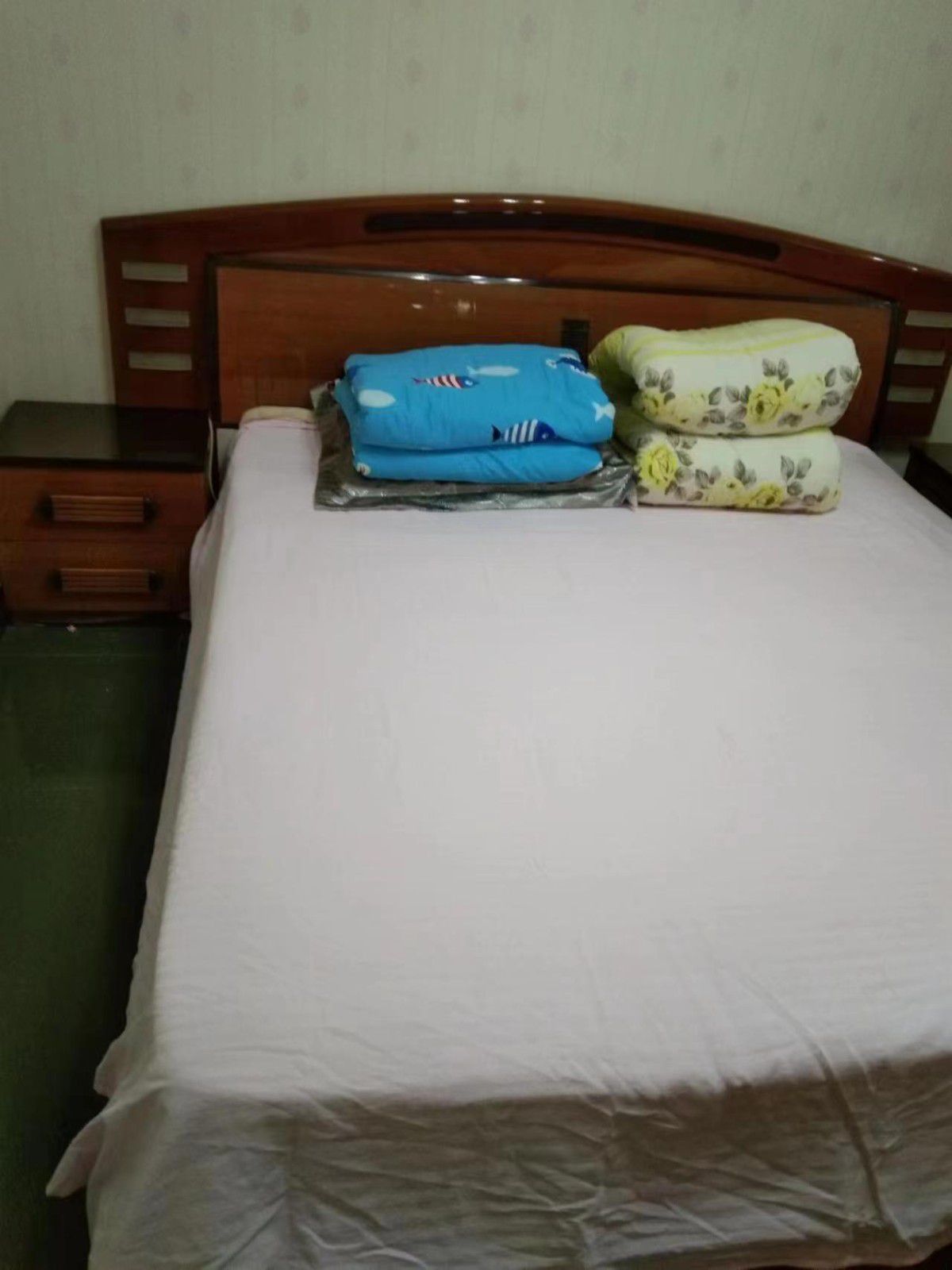 Z-18349二手房图片