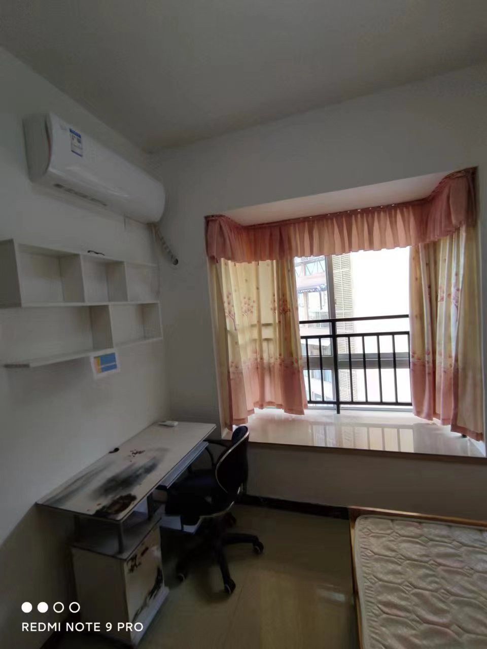 Z-18380二手房图片