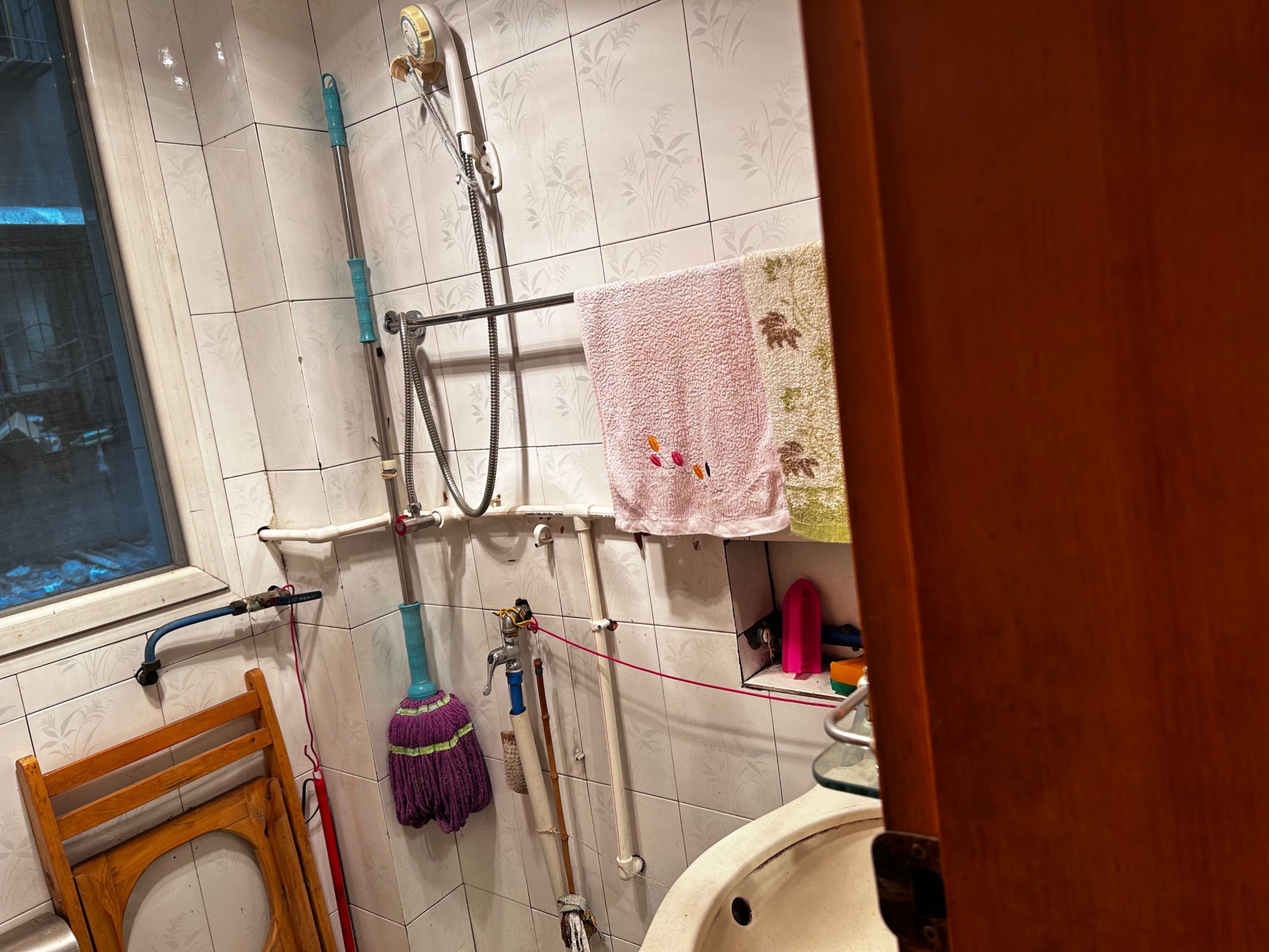 Z-19046二手房图片