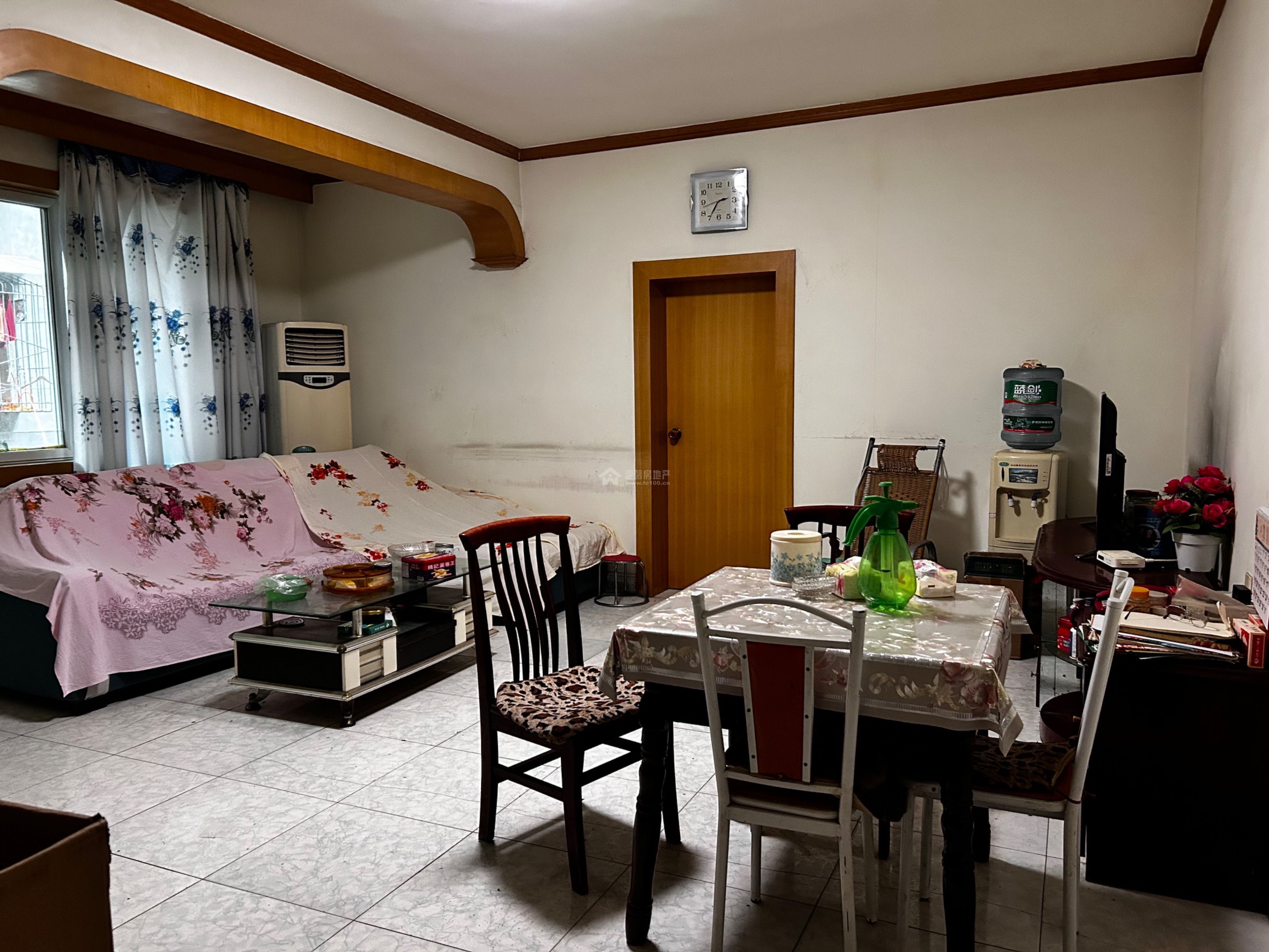 Z-19046二手房图片