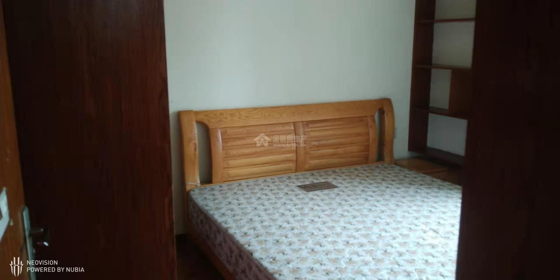 Z-19285二手房图片