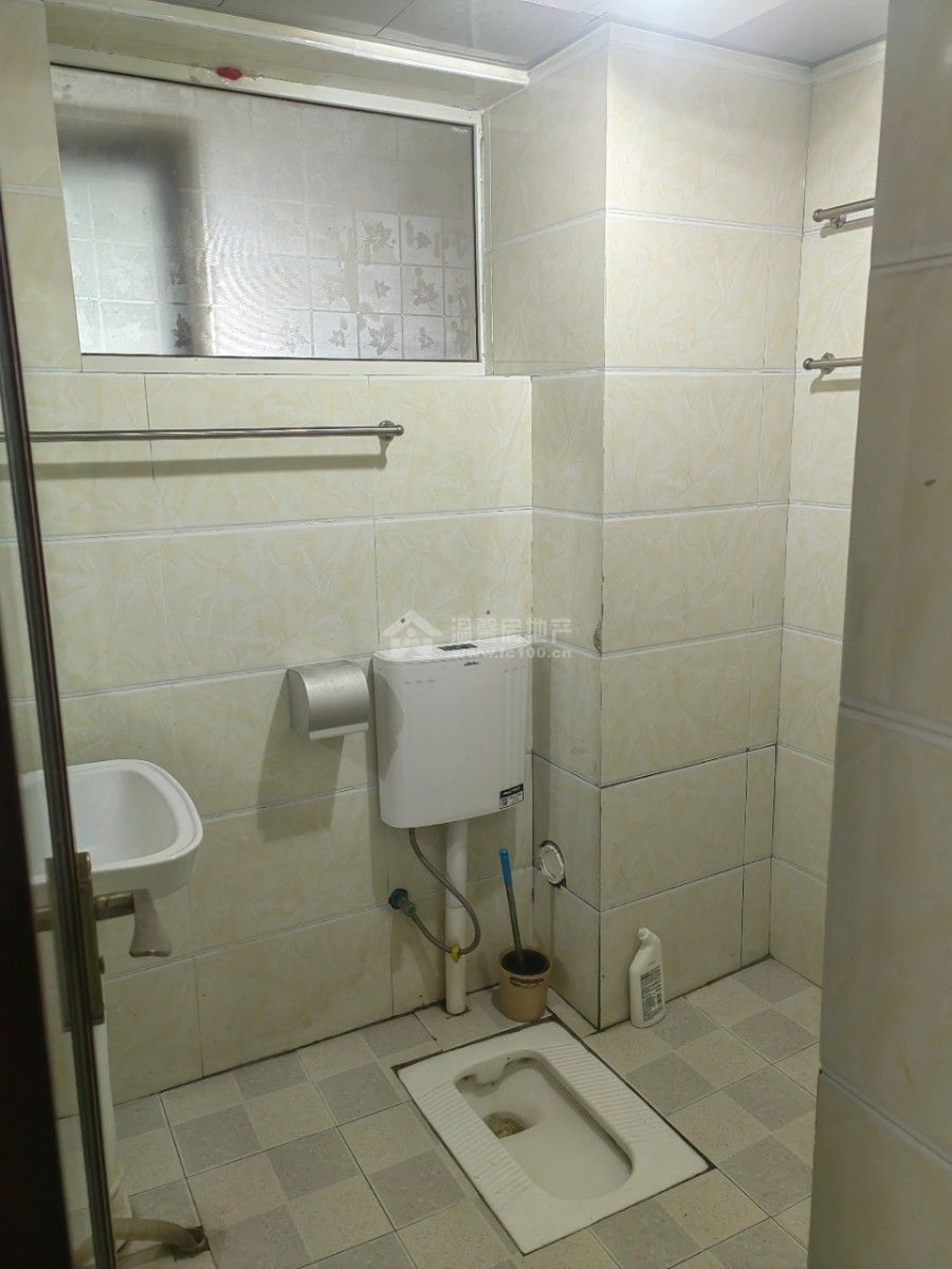 Z-19322二手房图片