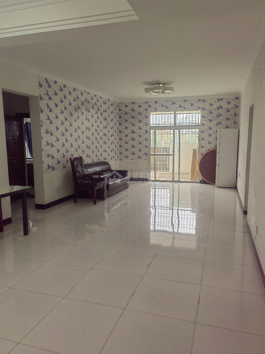 Z-19322二手房图片