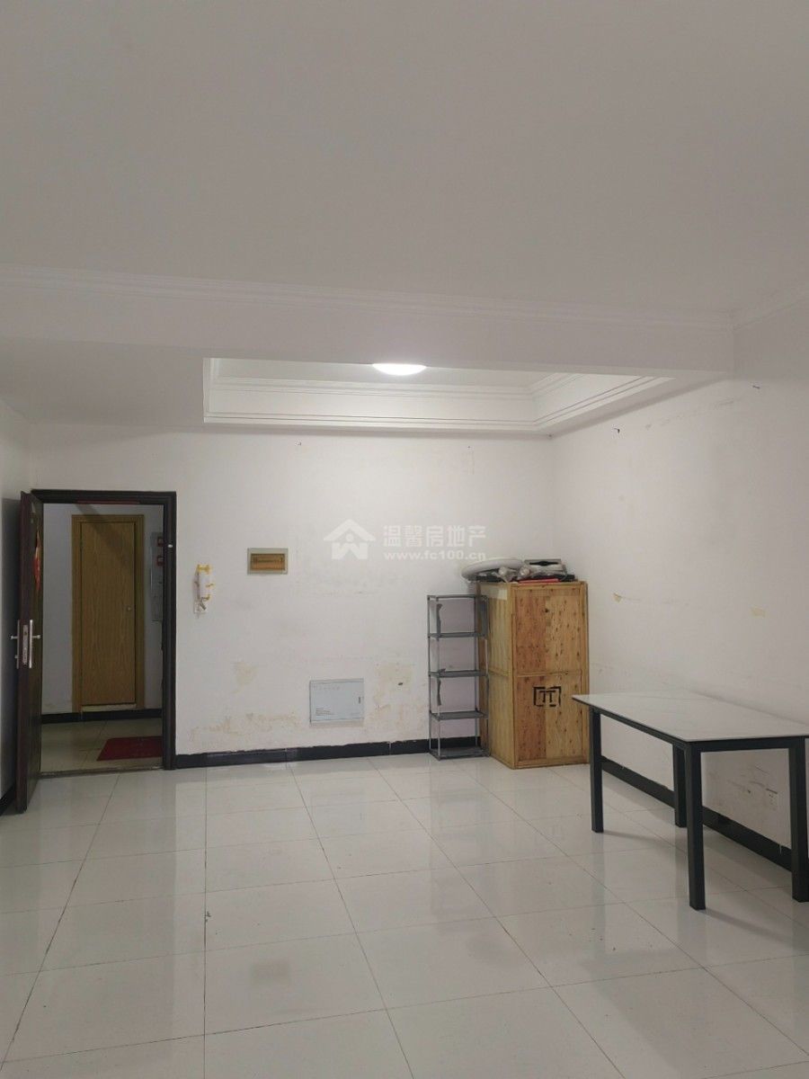 Z-19322二手房图片