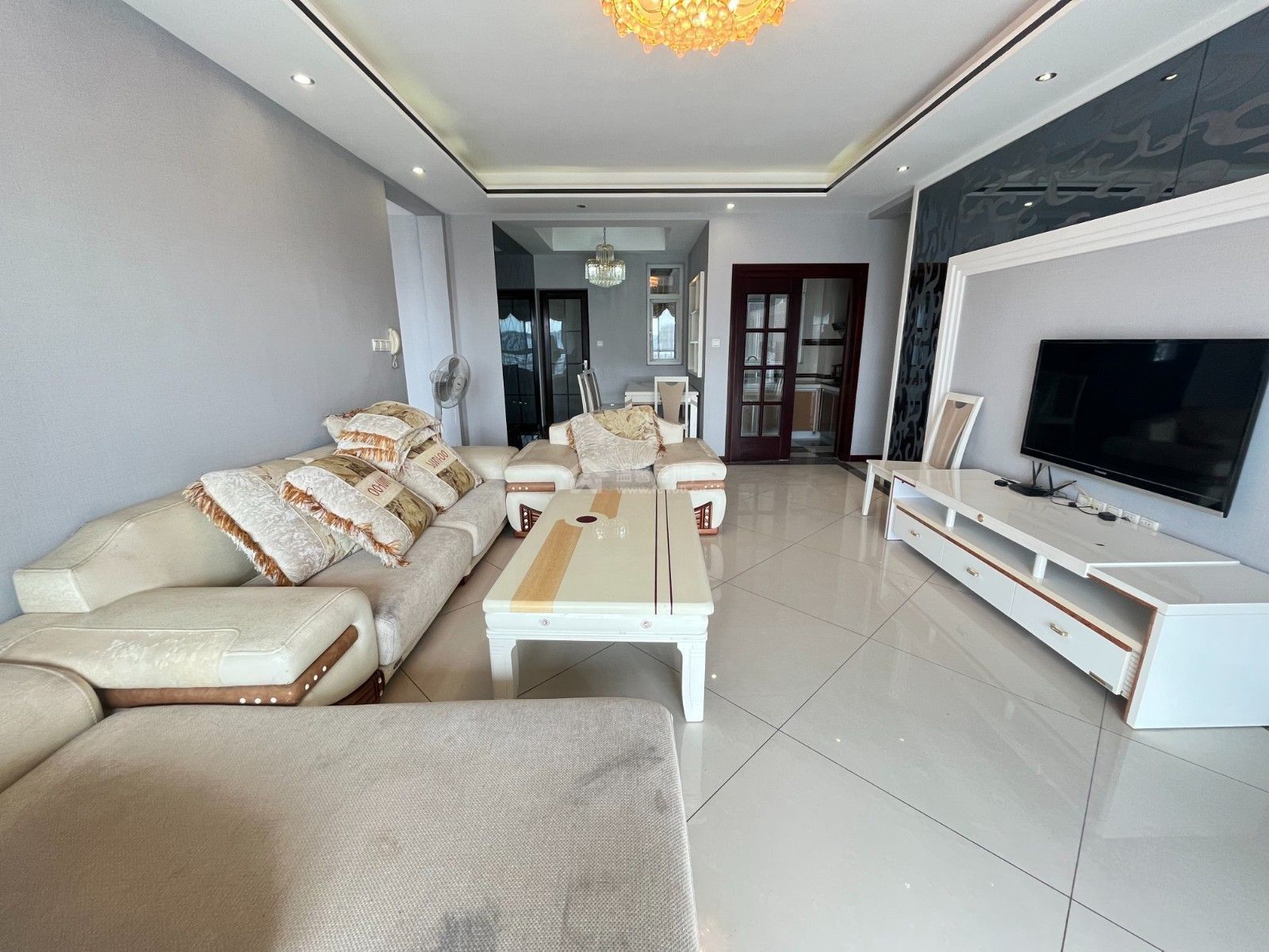 Z-19387二手房图片