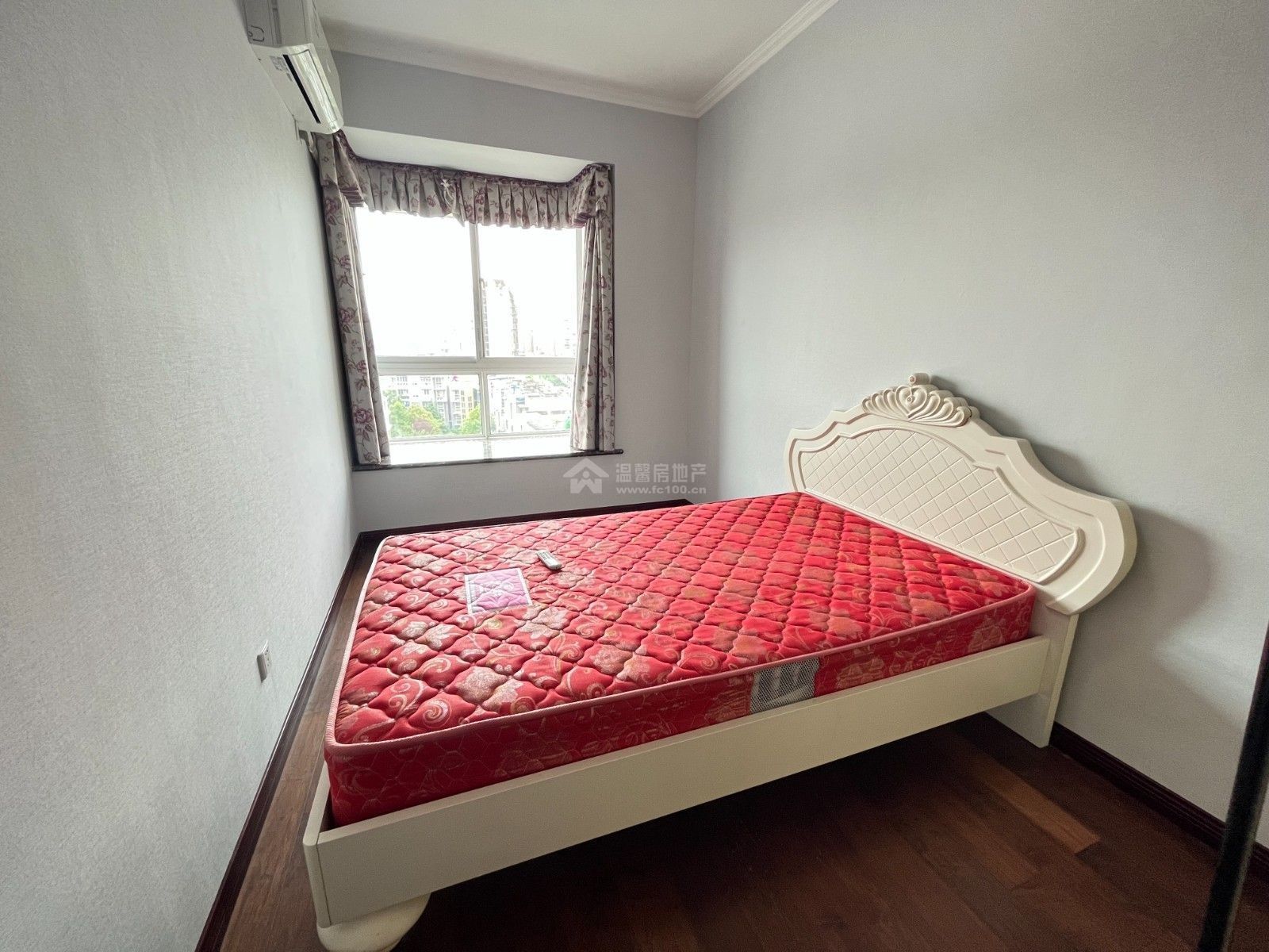 Z-19387二手房图片