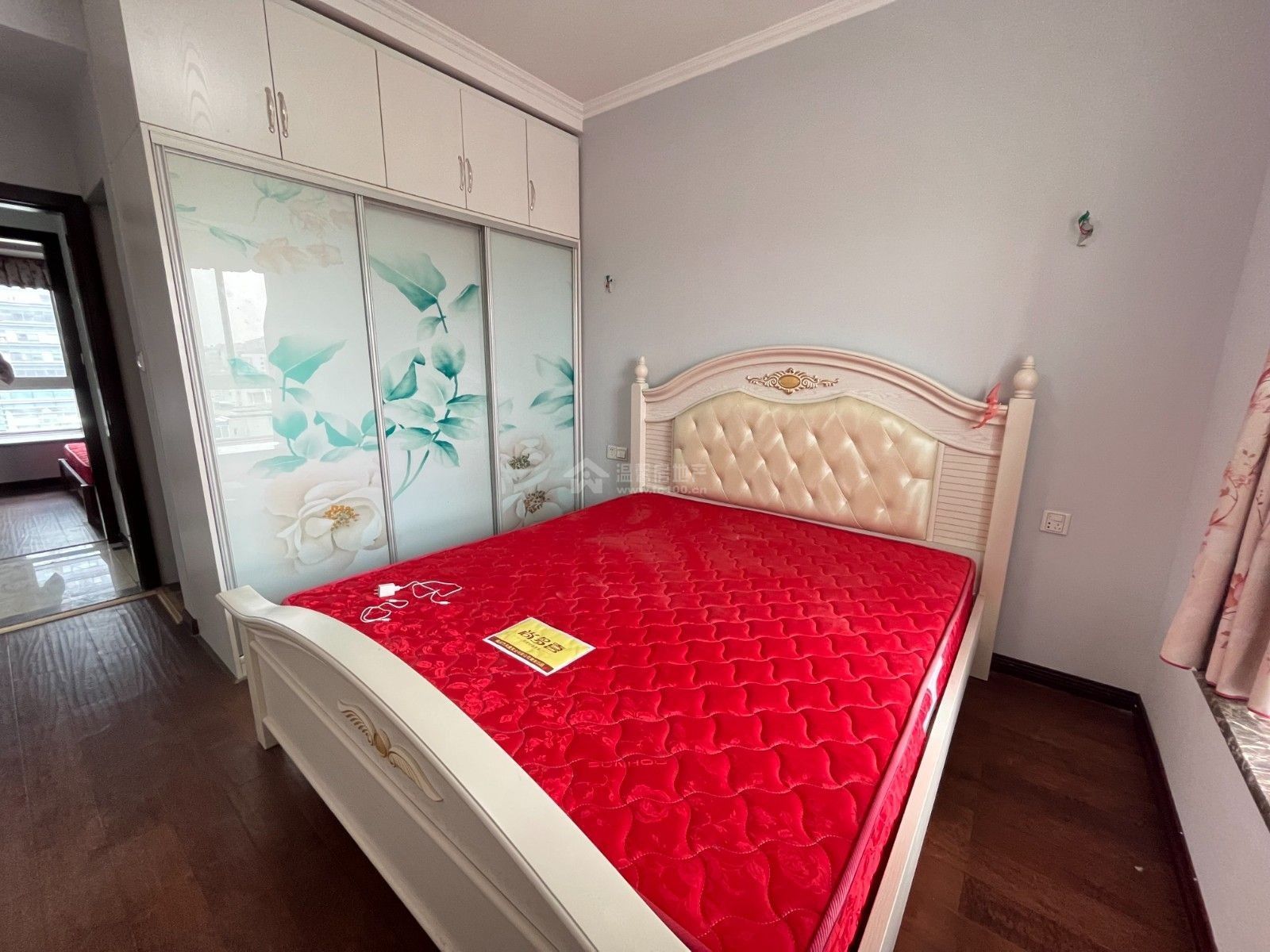 Z-19387二手房图片