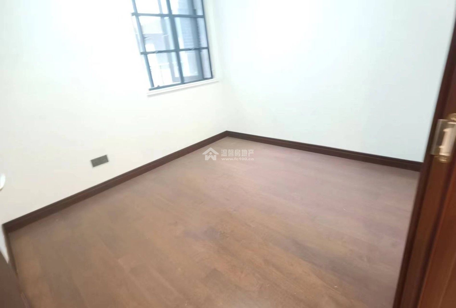 Z-19438二手房图片