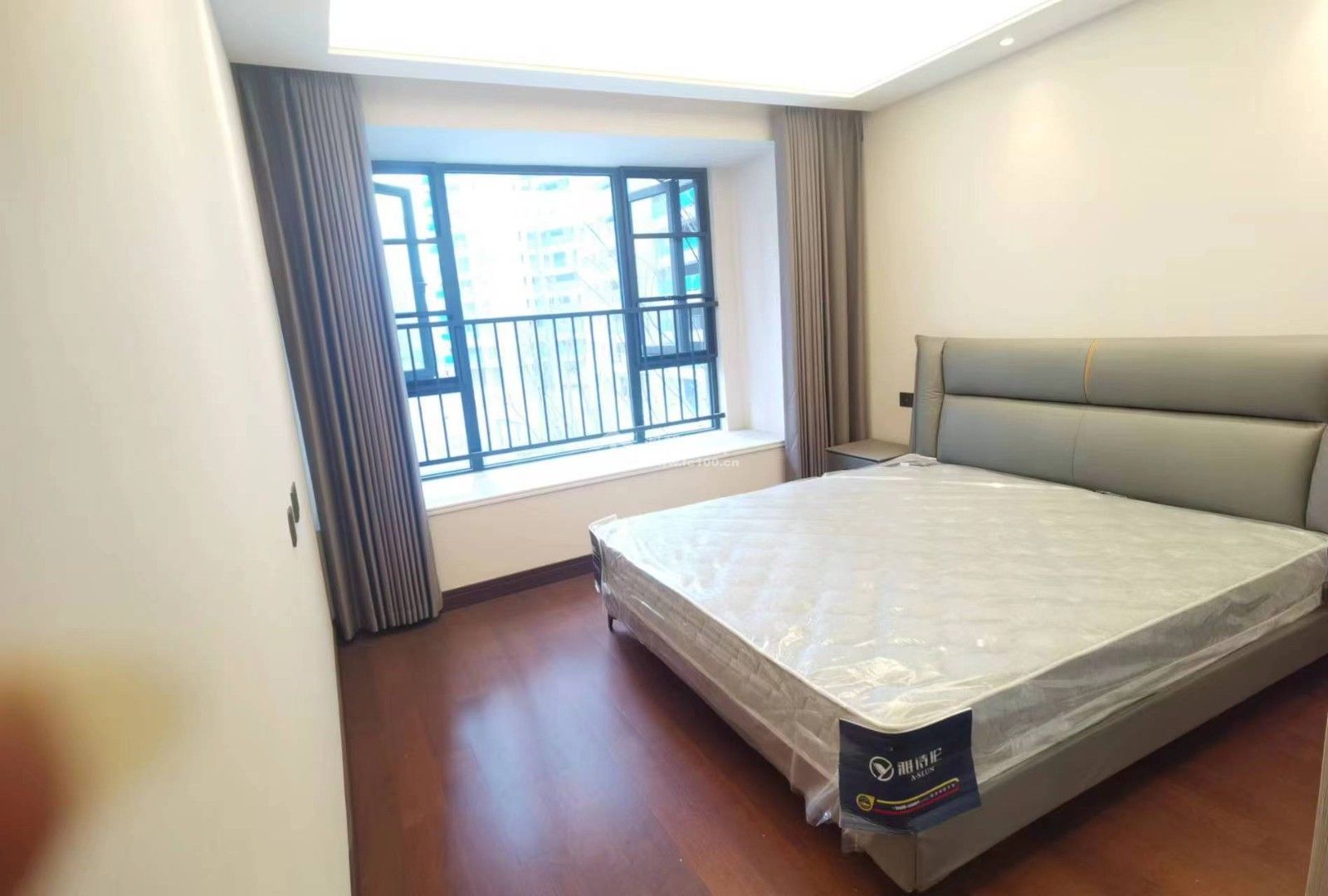 Z-19438二手房图片