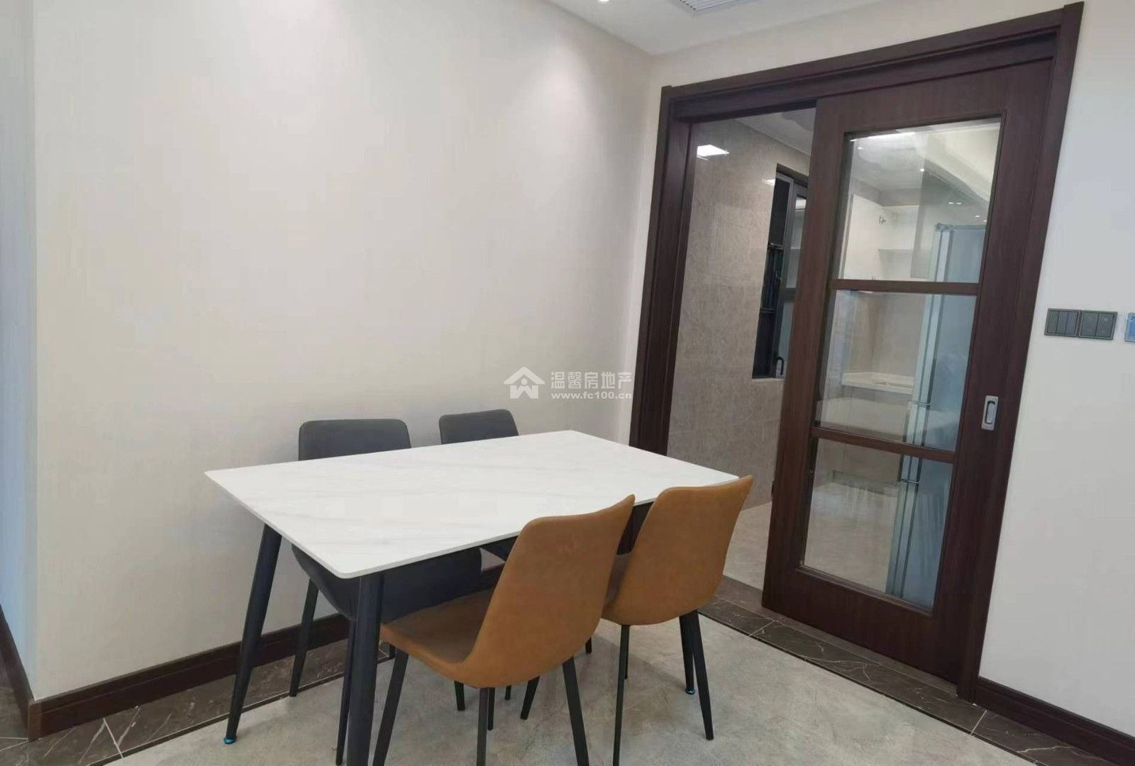 Z-19438二手房图片