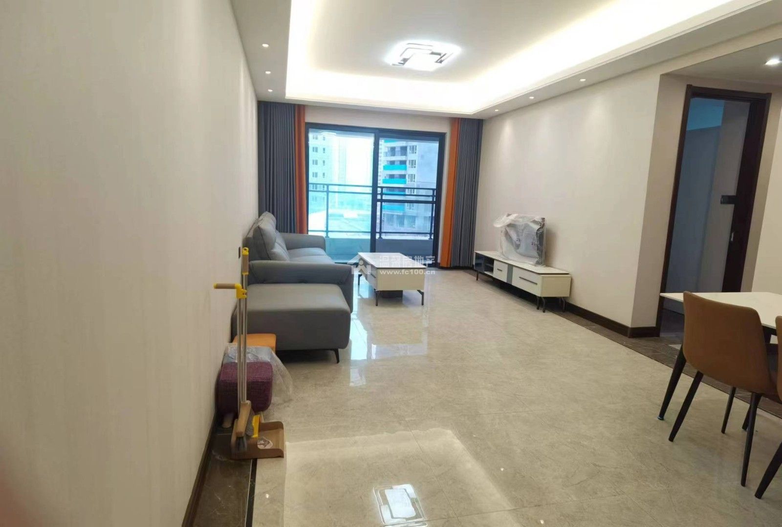 Z-19438二手房图片