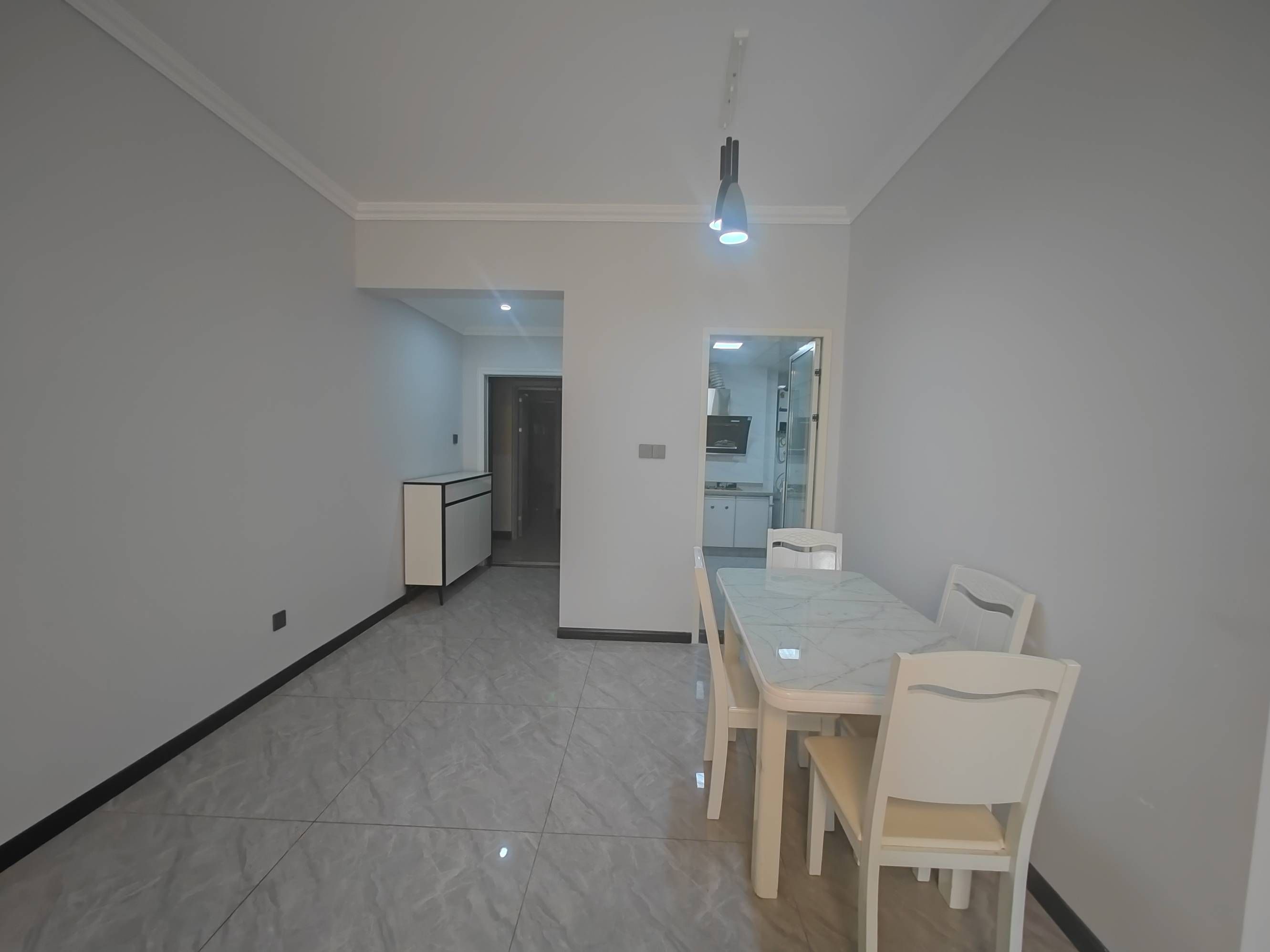 Z-19601二手房图片