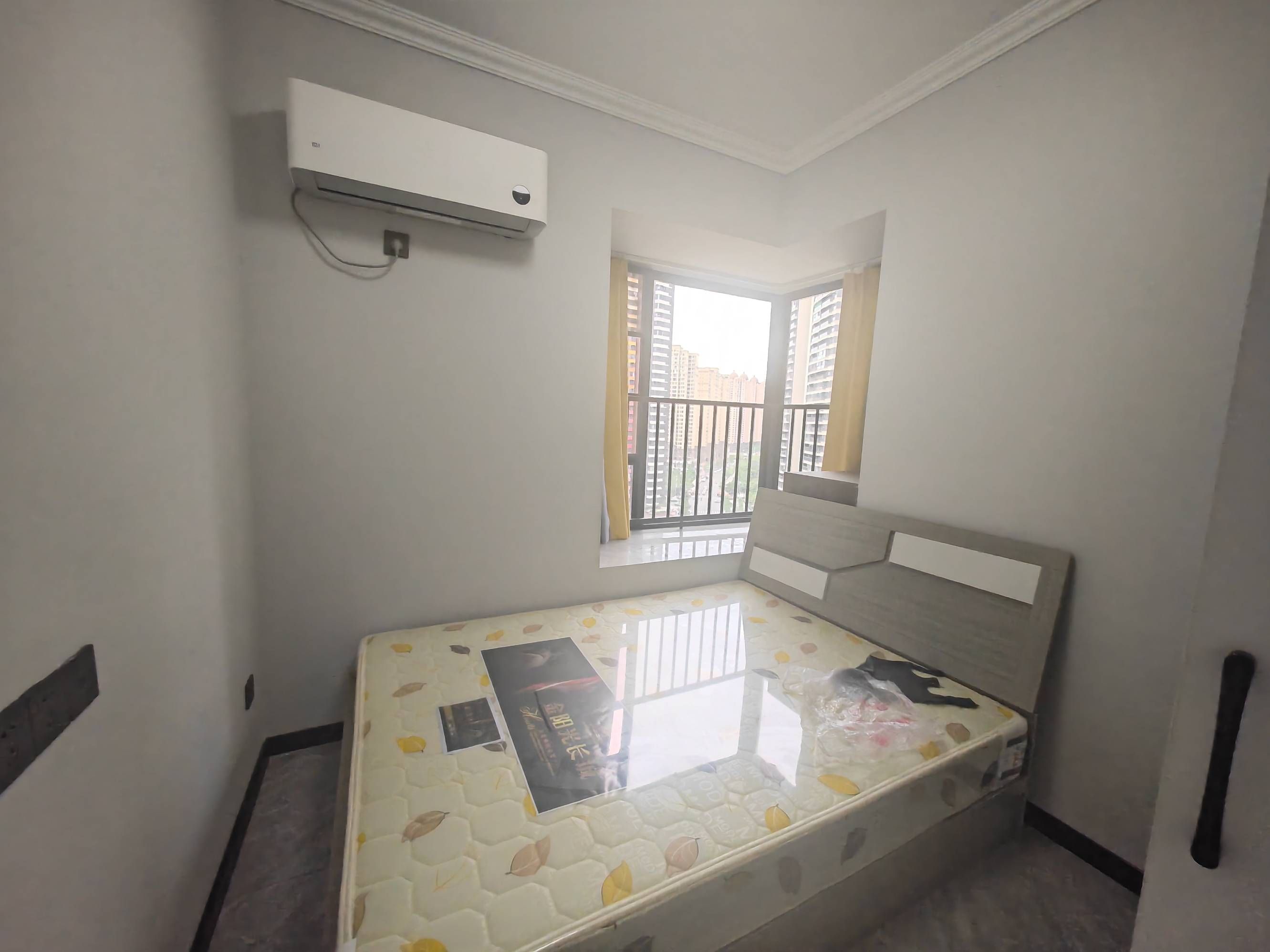 Z-19601二手房图片