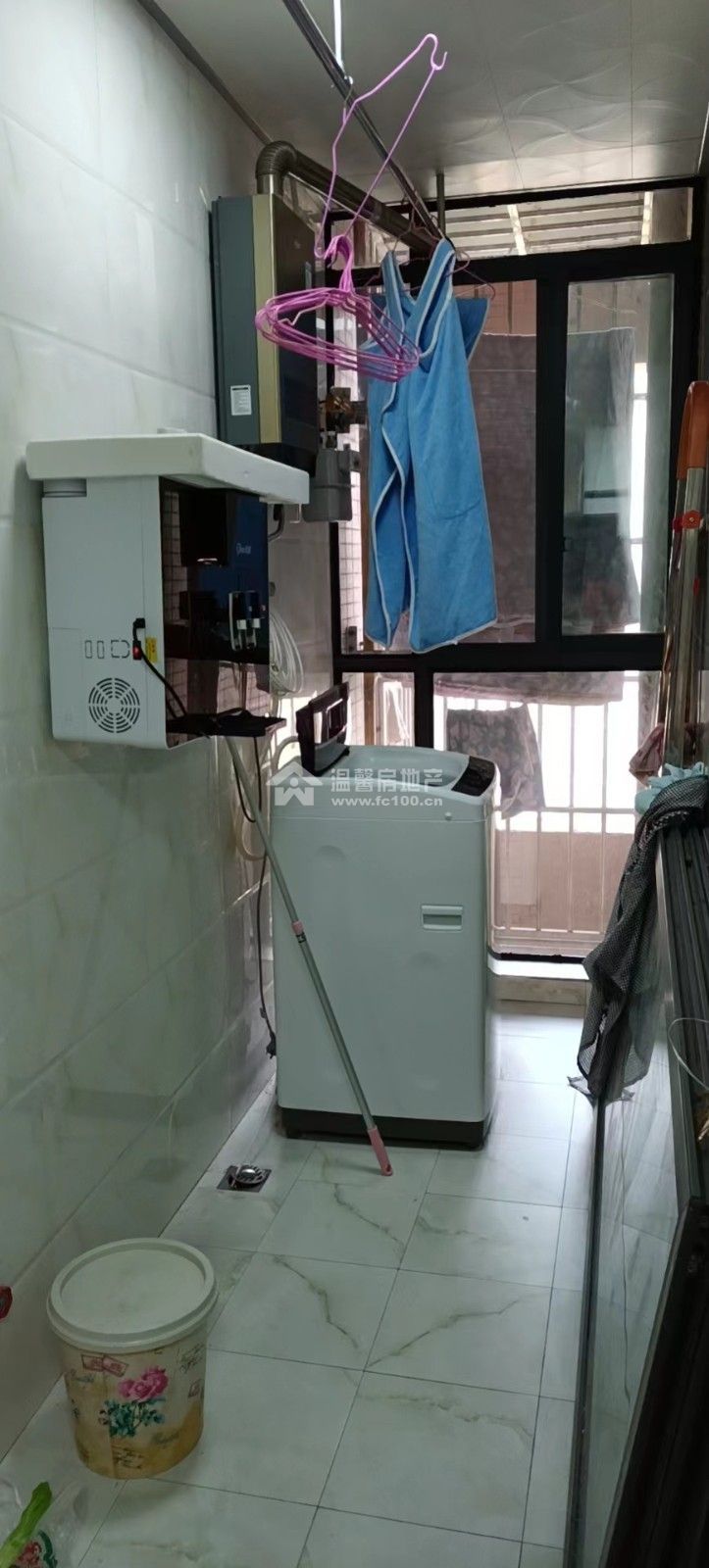 Z-20000二手房图片