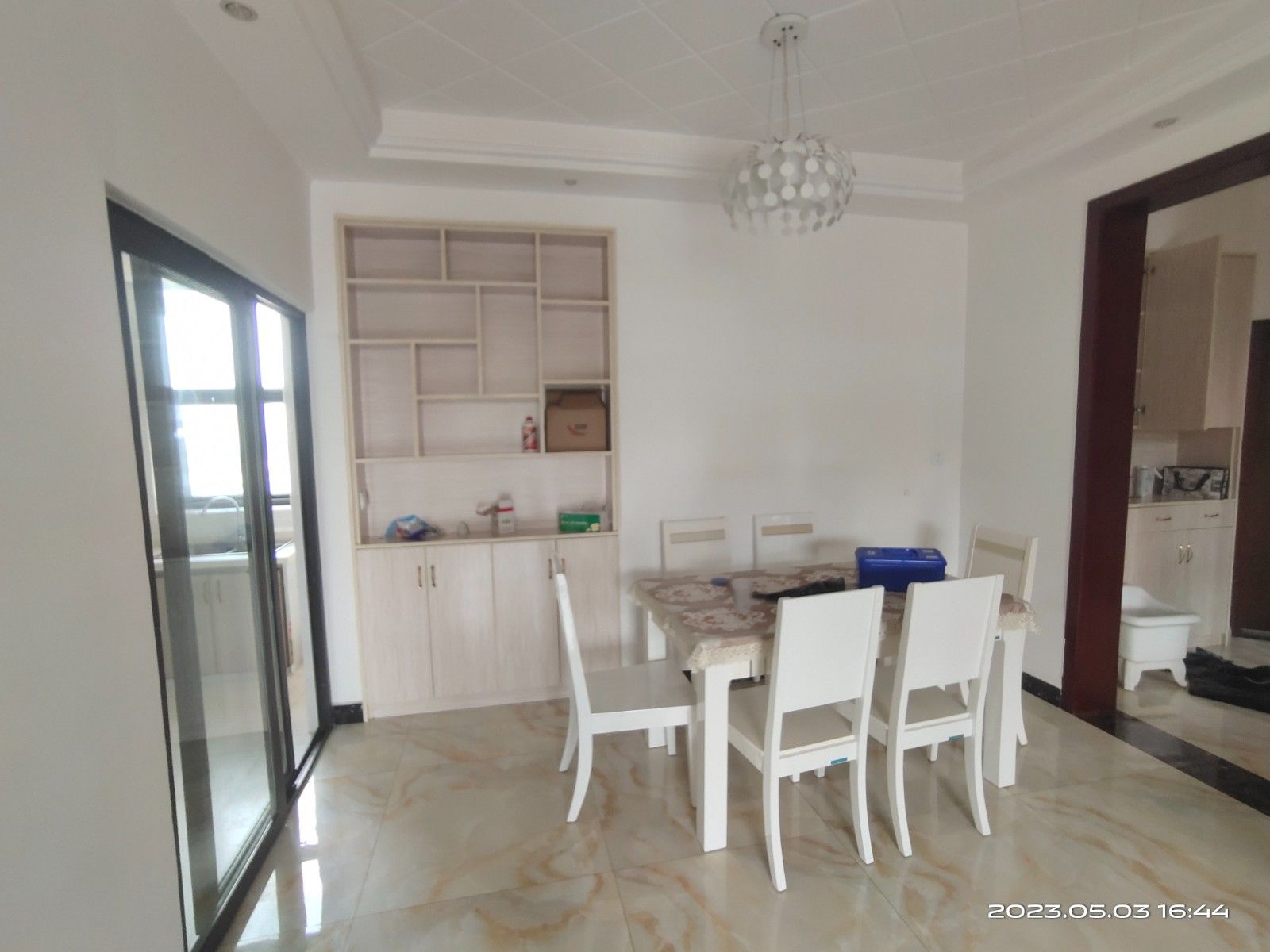 Z-21226二手房图片