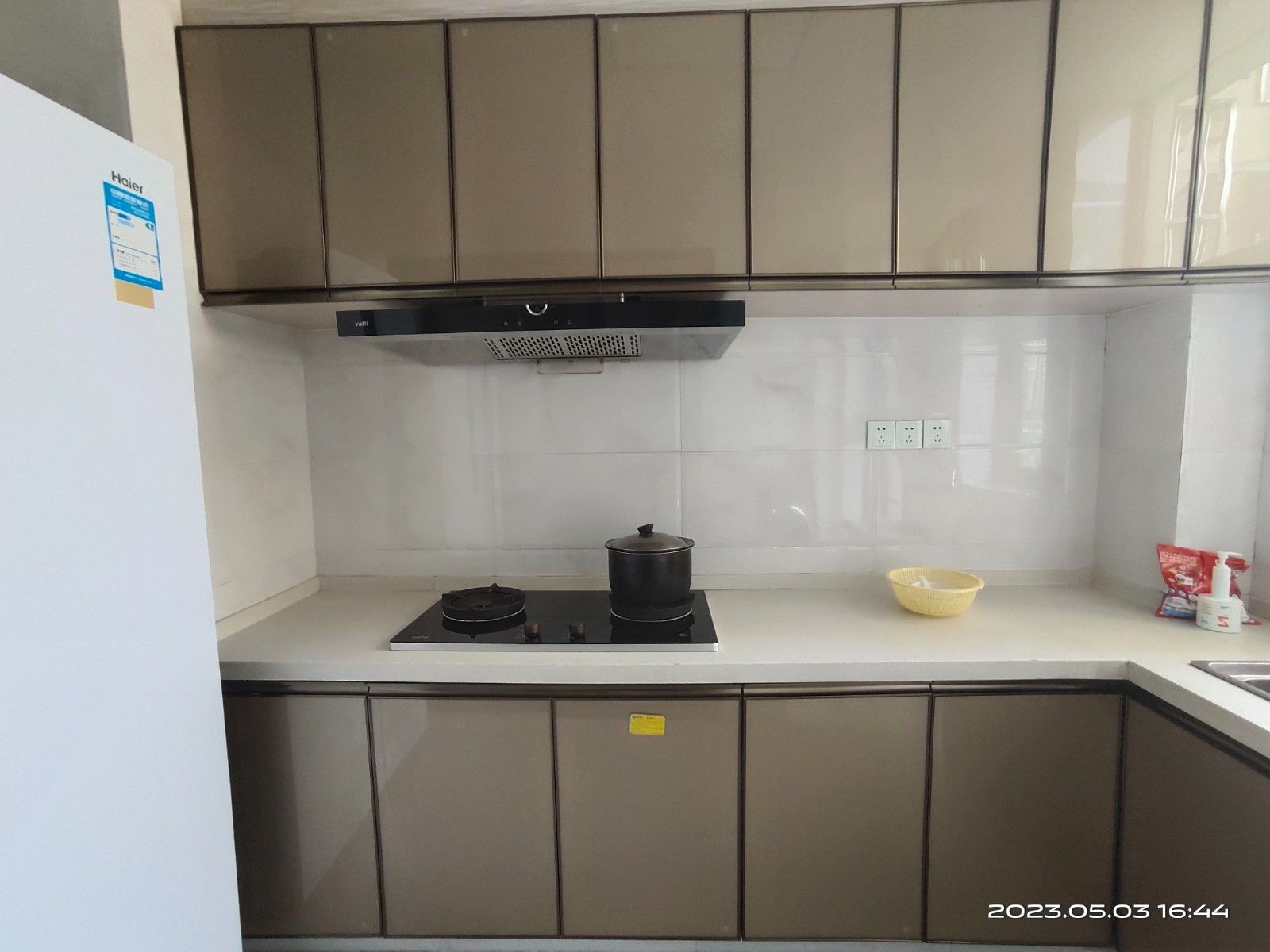 Z-21226二手房图片