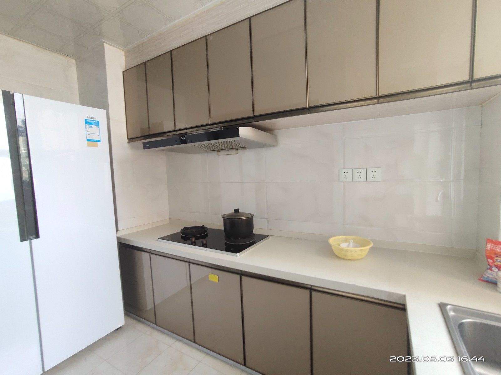 Z-21226二手房图片