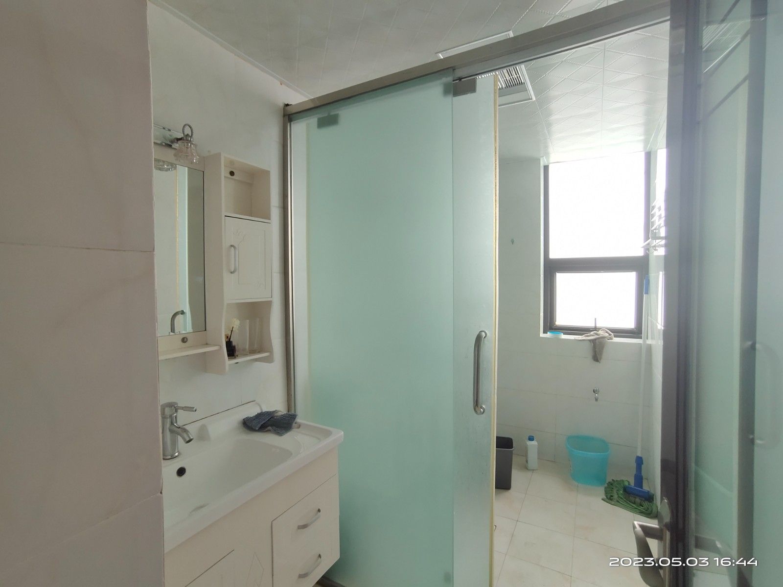 Z-21226二手房图片