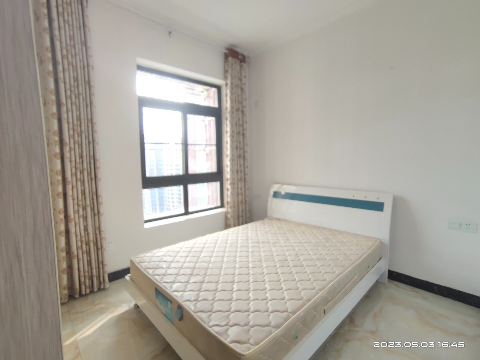 Z-21226二手房图片