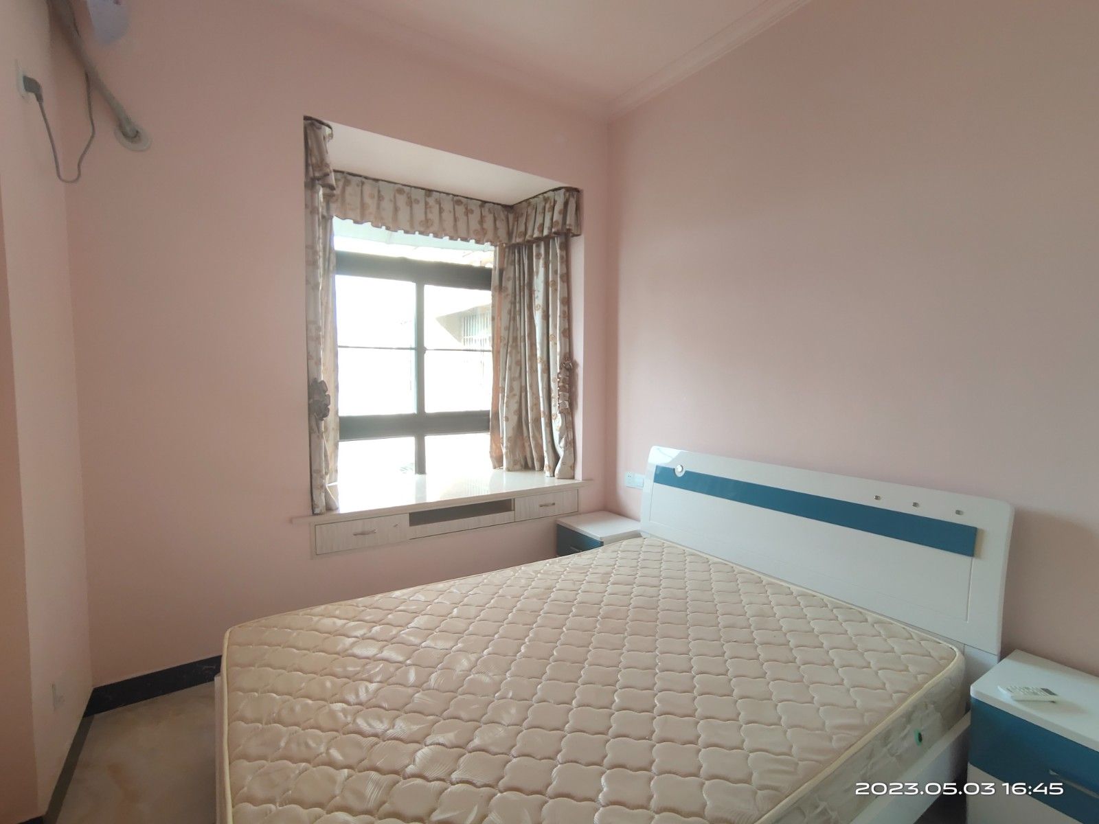 Z-21226二手房图片