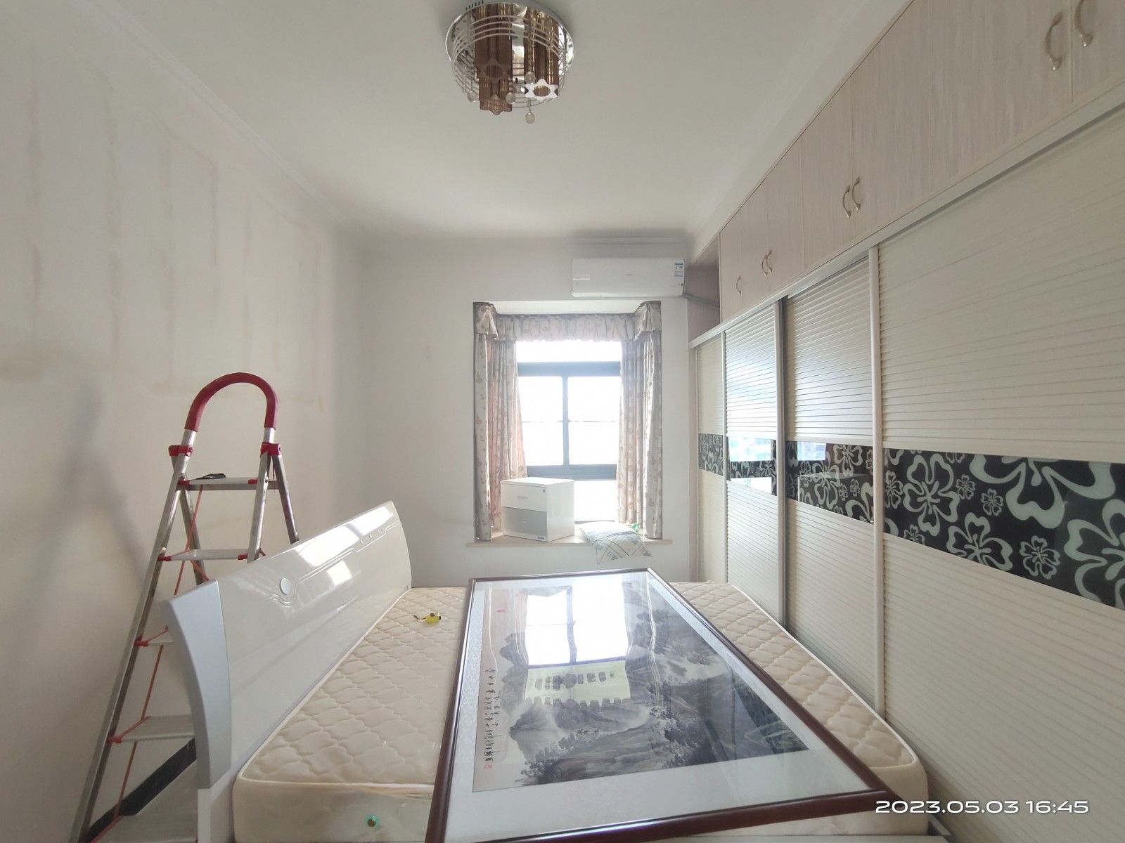 Z-21226二手房图片