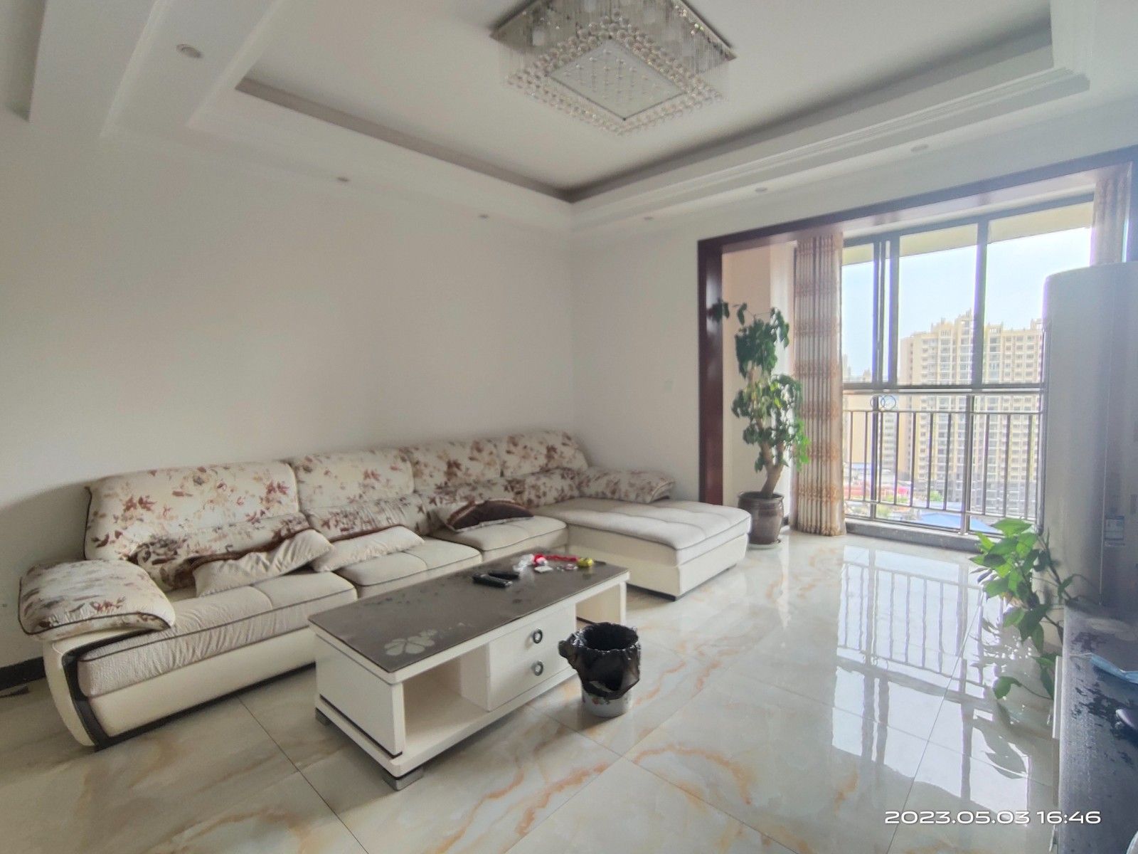 Z-21226二手房图片