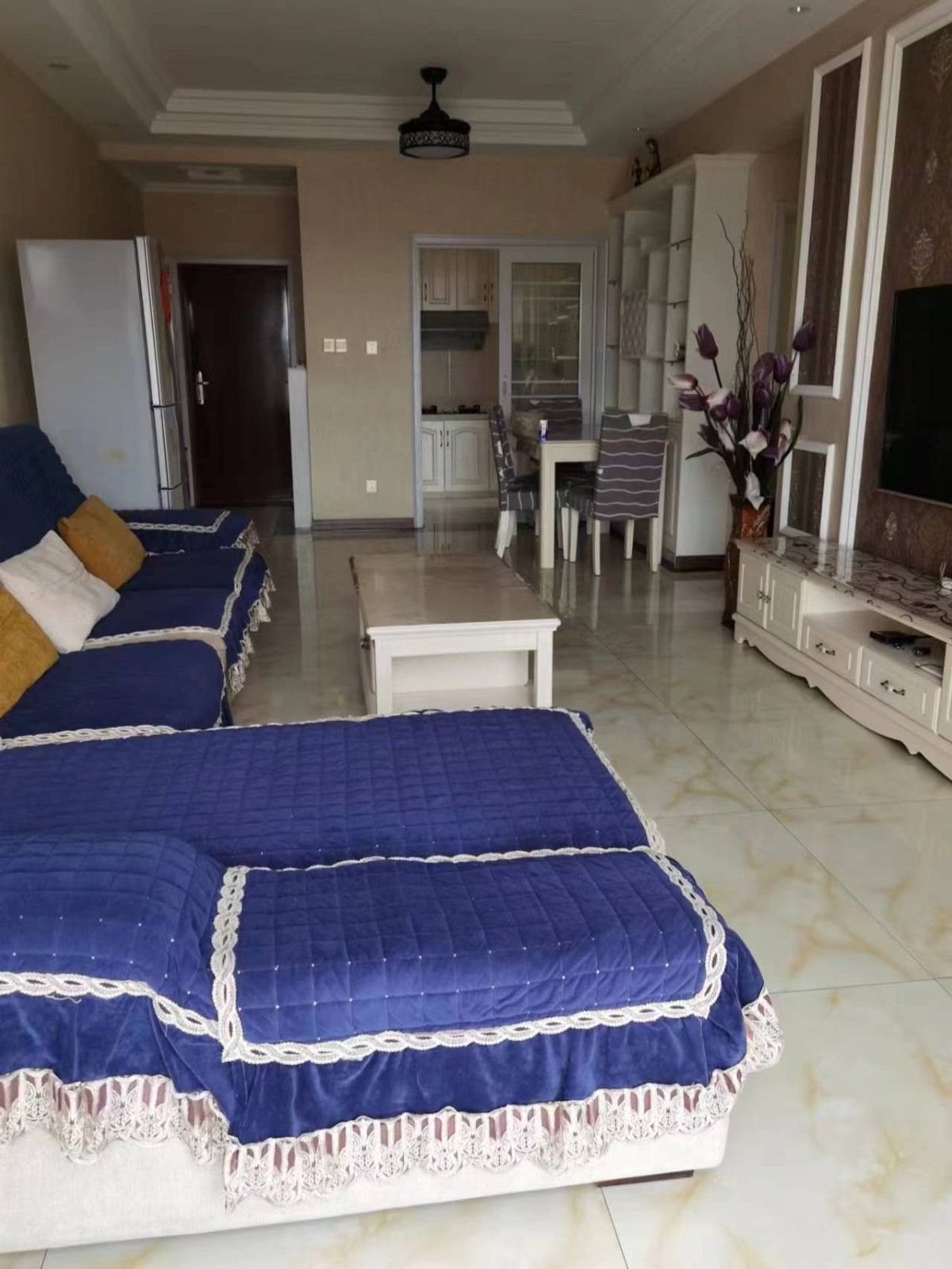 Z-21305二手房图片