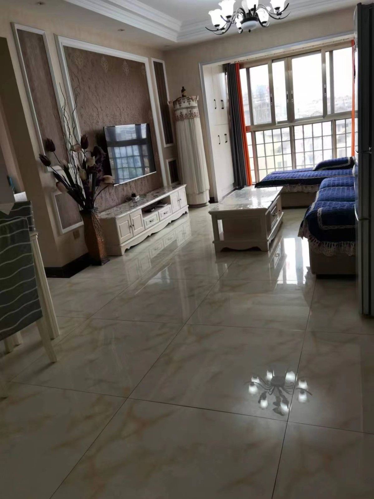 Z-21305二手房图片