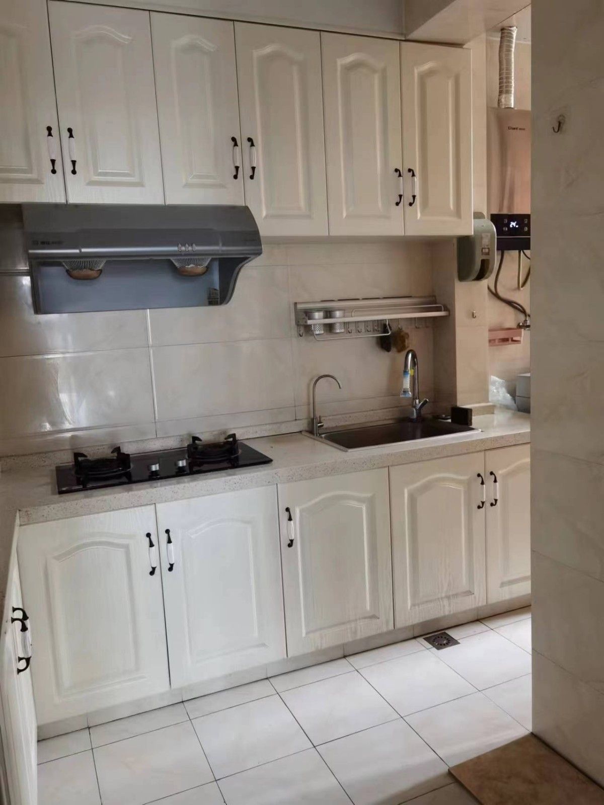 Z-21305二手房图片