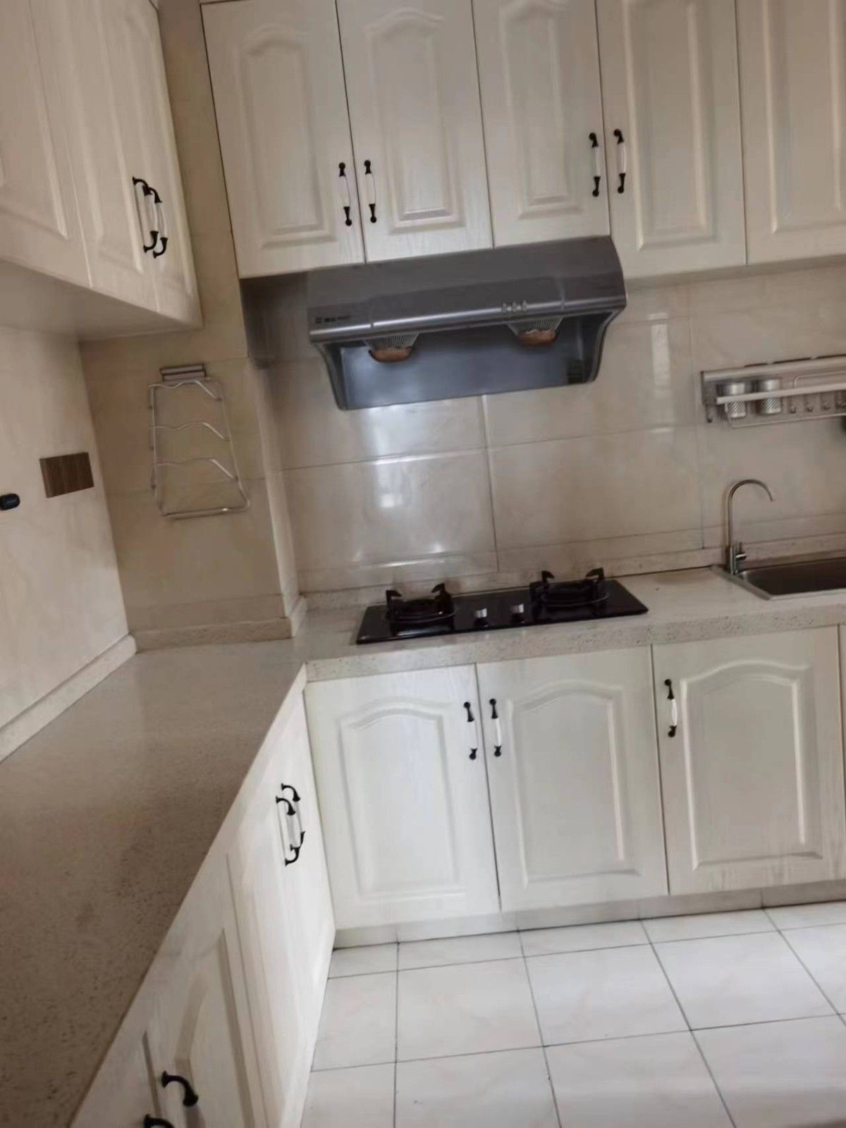 Z-21305二手房图片