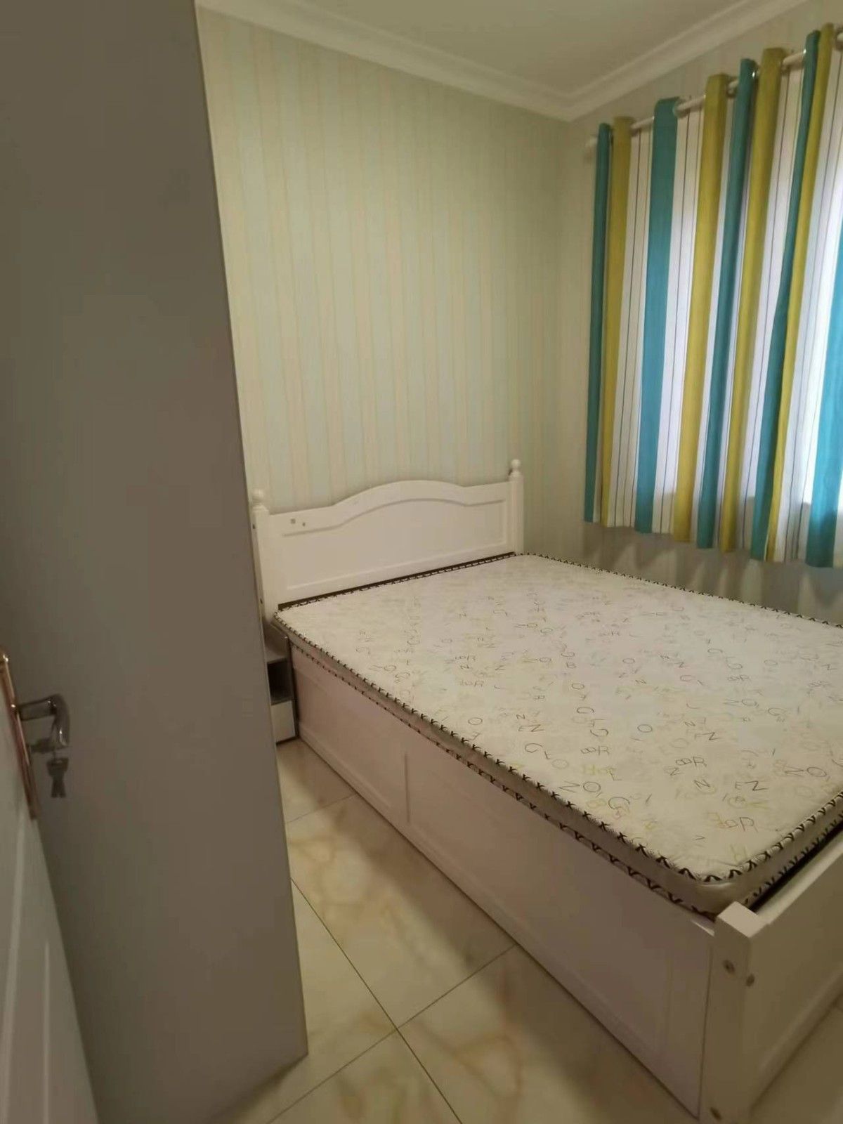 Z-21305二手房图片