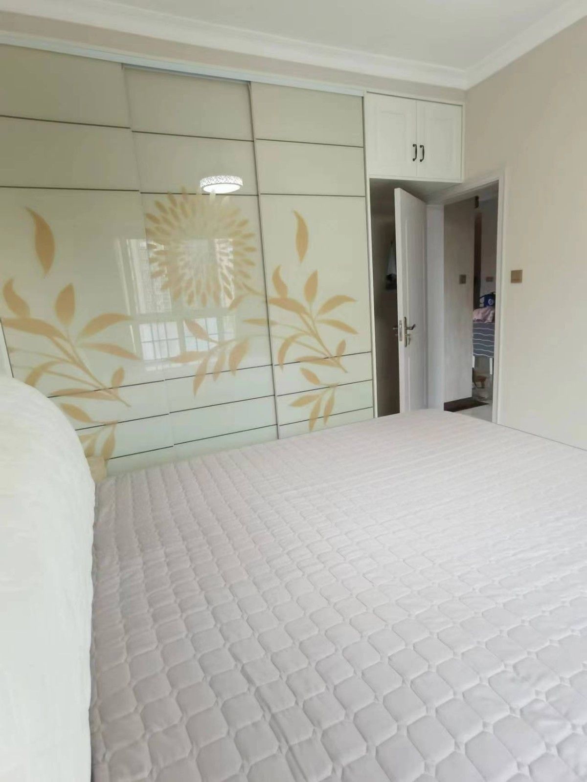 Z-21305二手房图片