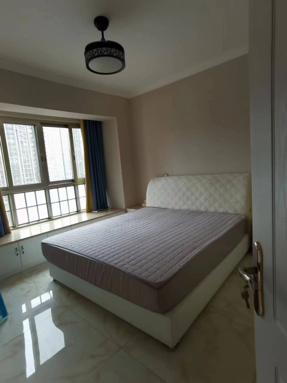 Z-21305二手房图片