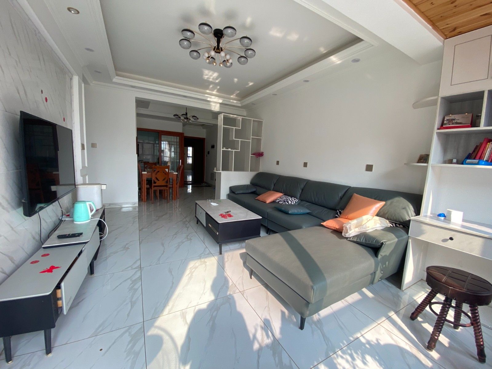 Z-21501二手房图片