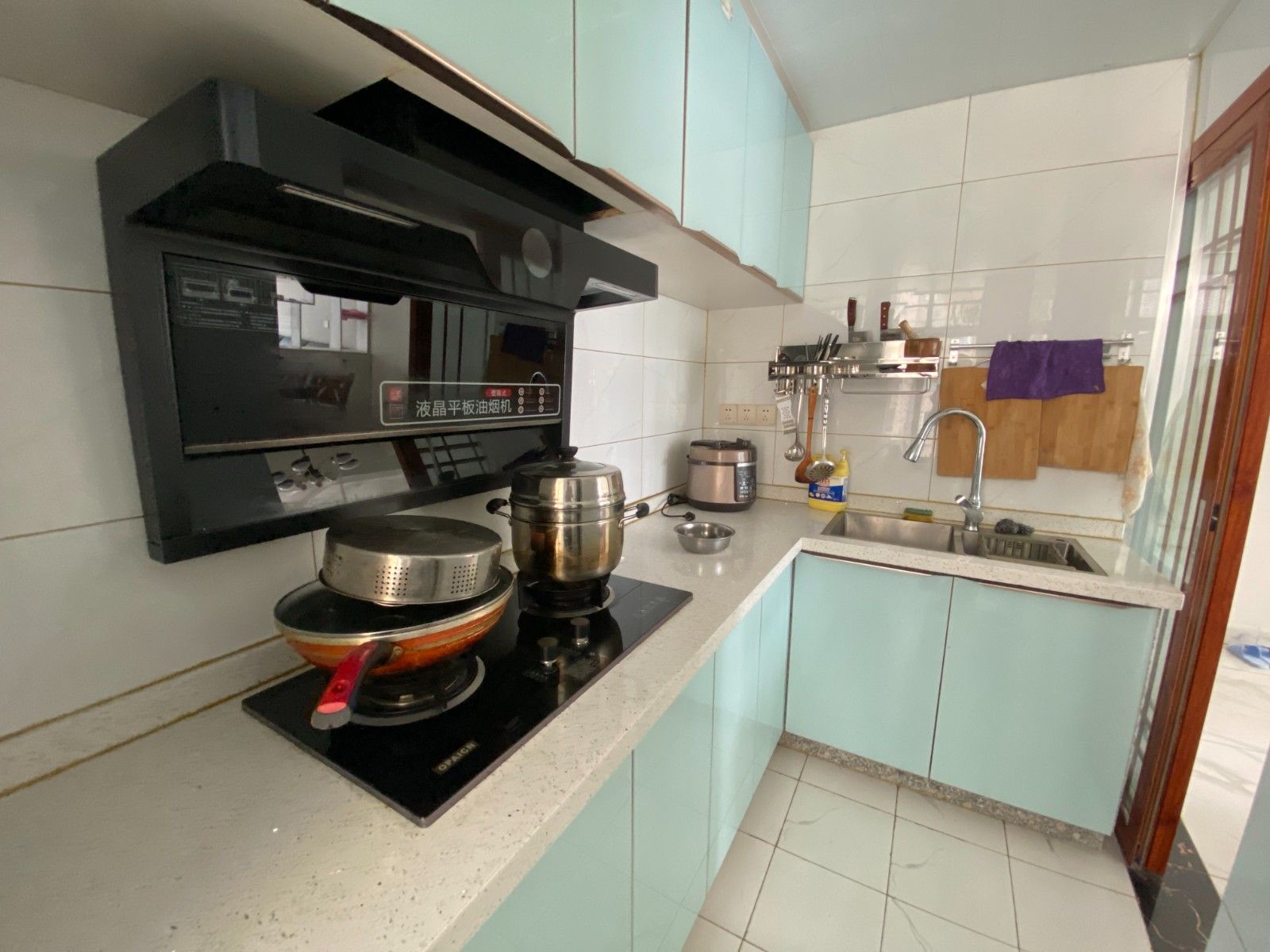 Z-21501二手房图片