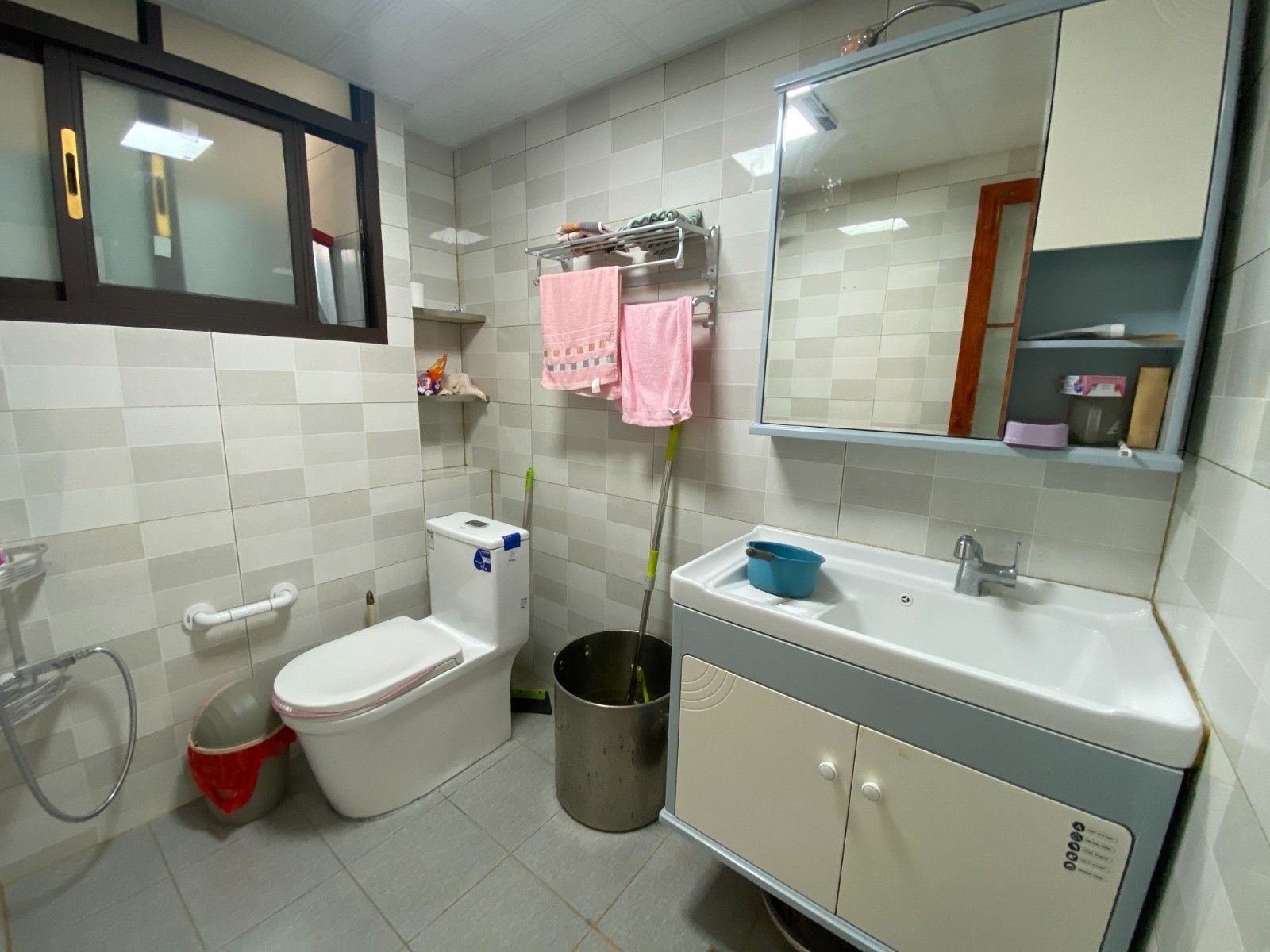 Z-21501二手房图片